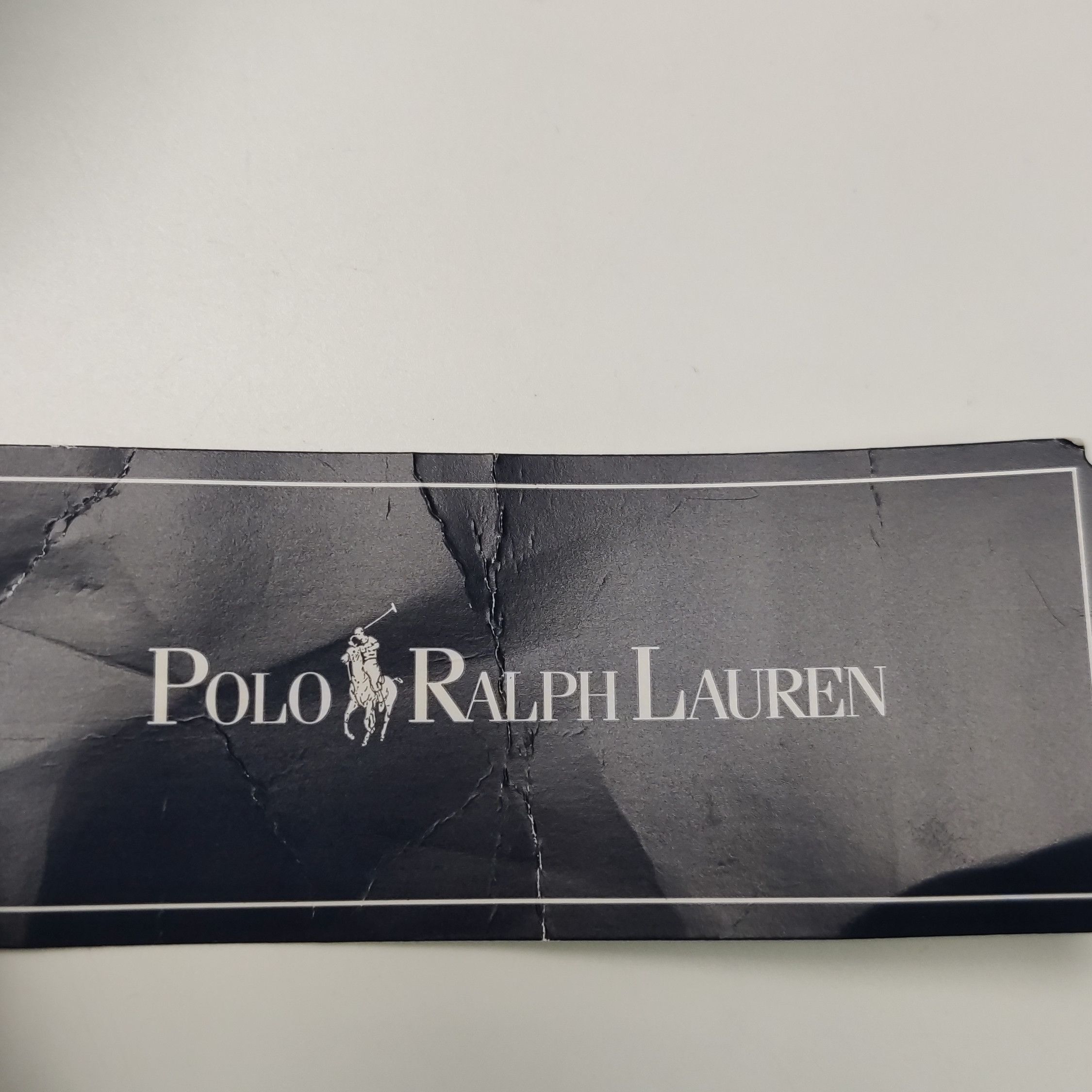 Polo Ralph Lauren Polo Ralph Lauren Plaid Linen Cotton Blazer 44R Size 34R - 14 Thumbnail