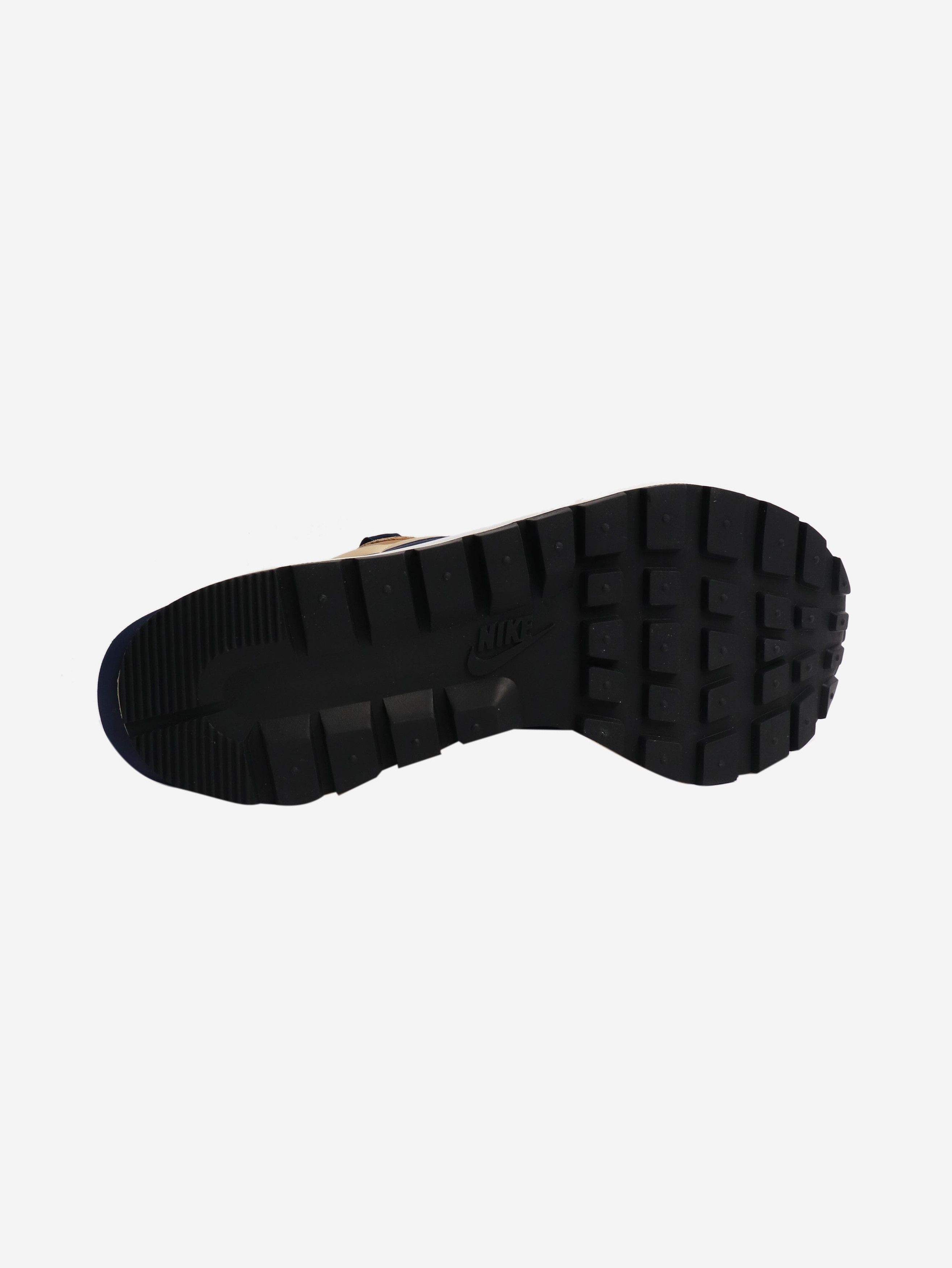 Sacai Neutral VaporWaffle trainers - EU 41 Size US 10 / IT 40 - 6 Thumbnail