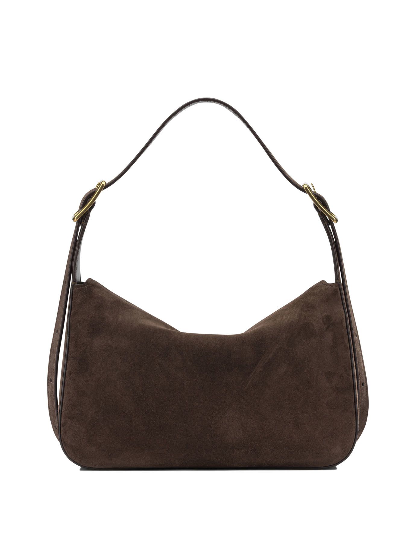 Balenciaga Clicca Medium Shoulder Bag Size ONE SIZE - 3 Thumbnail