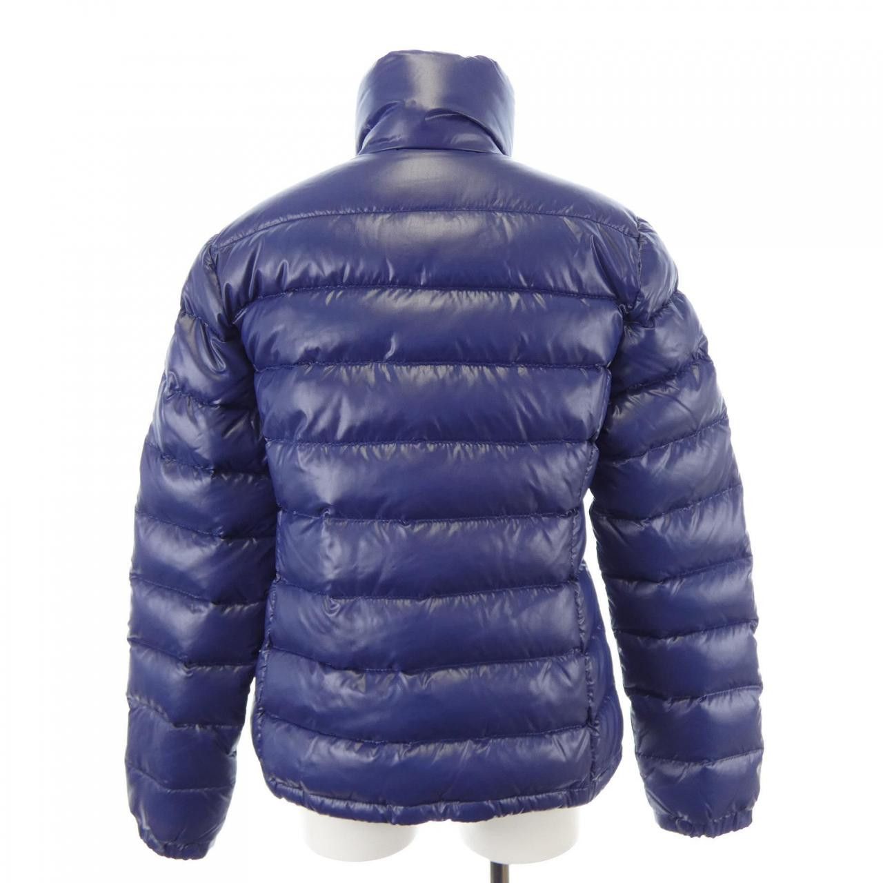 Moncler Moncler Moncler CLAIRY Down Jacket Textile Outerwear 45381/50 DUTY FREE for USA Size ONE SIZE - 2 Thumbnail