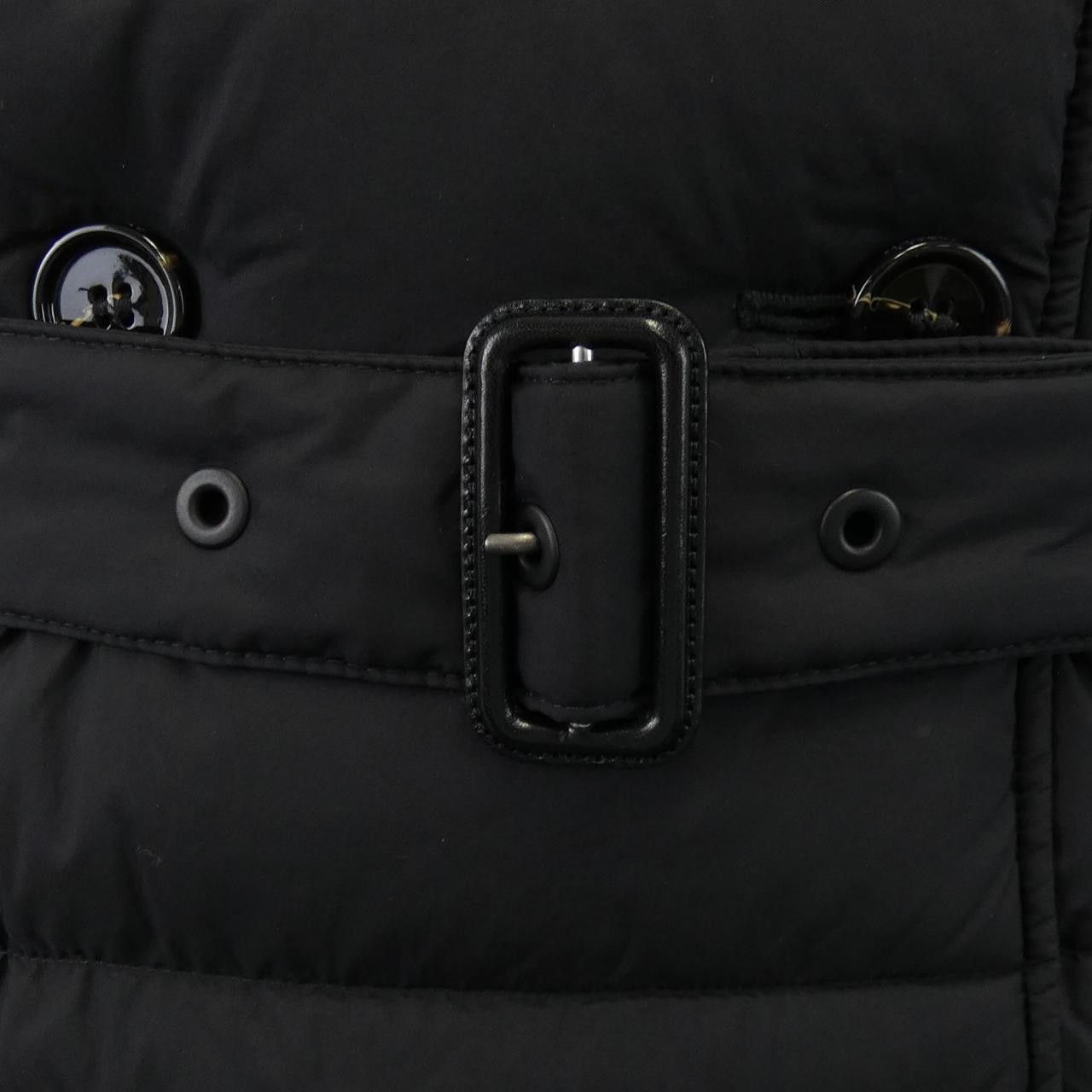 Burberry Burberry Burberry Down Coat Others Outerwear 80446801 DUTY FREE for USA Size ONE SIZE - 8 Thumbnail