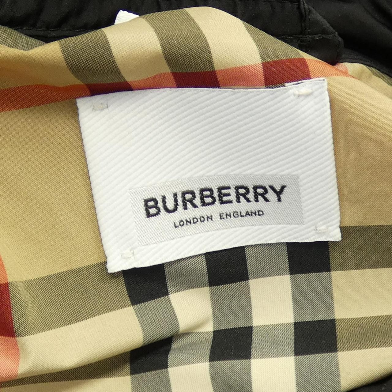 Burberry Burberry Burberry Down Coat Others Outerwear 80446801 DUTY FREE for USA Size ONE SIZE - 5 Thumbnail