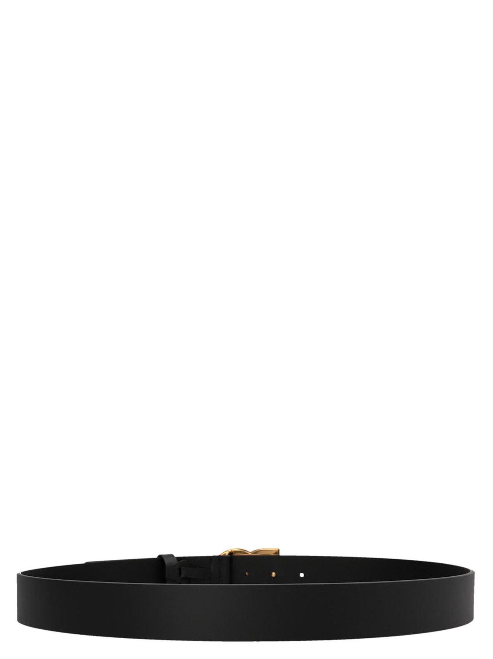 Dolce & Gabbana 'Asta Tosca' Belt Size ONE SIZE - 2 Thumbnail