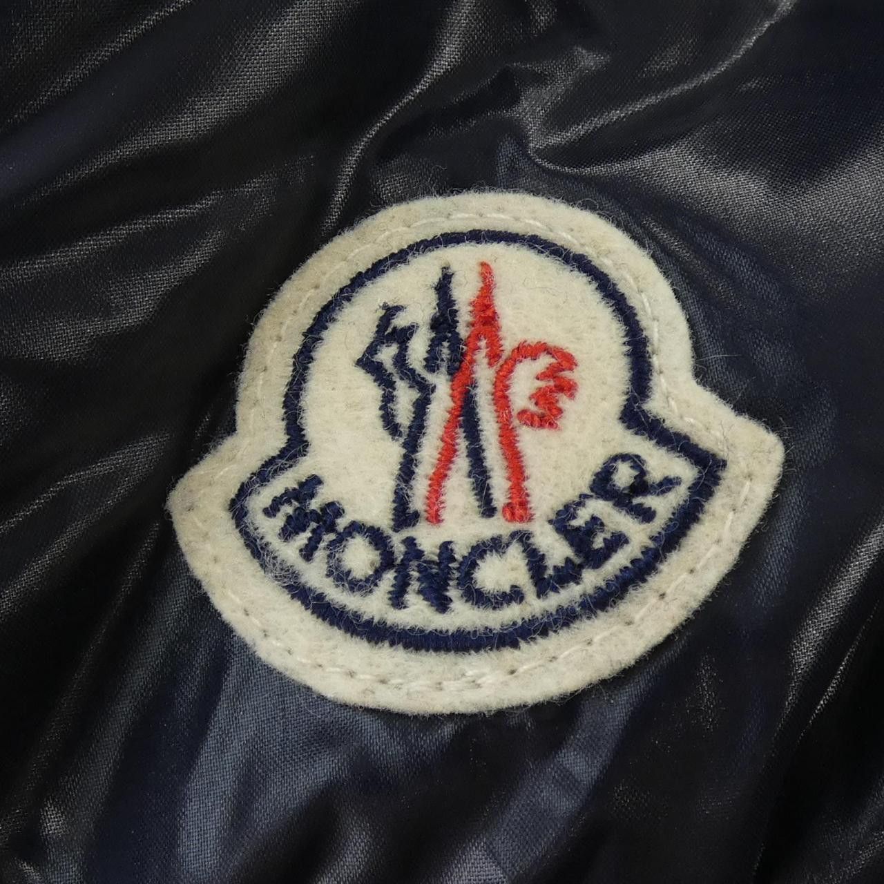 Moncler Moncler Moncler COTINUS Down Jacket Textile Outerwear COTINUS DUTY FREE for USA Size ONE SIZE - 9 Thumbnail