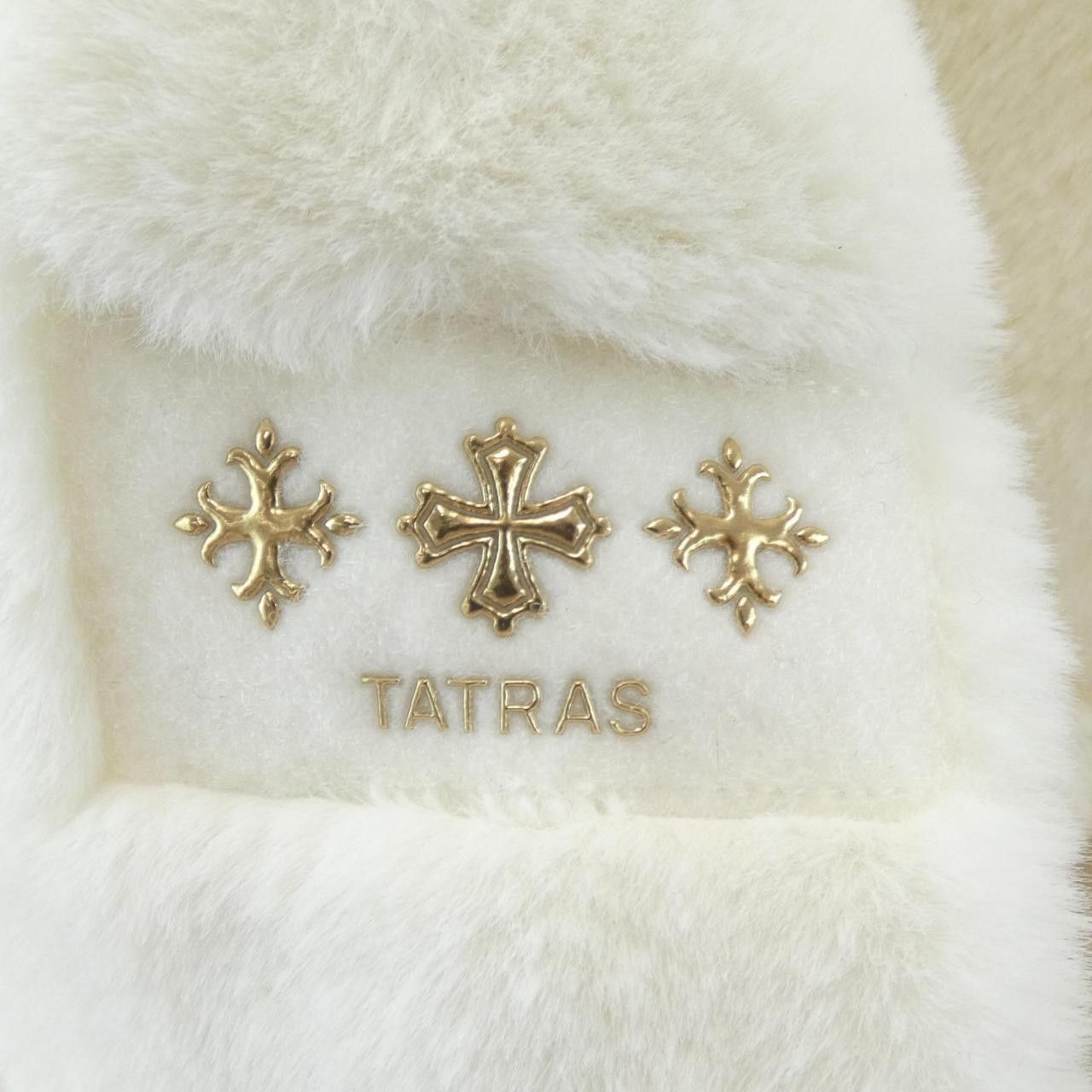 Other Other TATRAS Blouson Others Outerwear LTAT24A4906 DUTY FREE for USA Size ONE SIZE - 7 Thumbnail