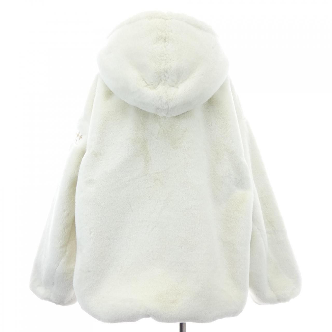 Other Other TATRAS Blouson Others Outerwear LTAT24A4906 DUTY FREE for USA Size ONE SIZE - 2 Thumbnail