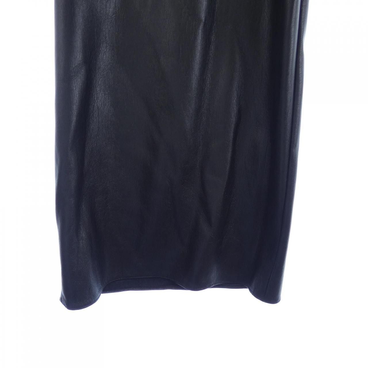 Max Mara Max Mara Max Mara Weekend Pants Textile Pants 513611236 DUTY FREE for USA Size ONE SIZE - 5 Thumbnail