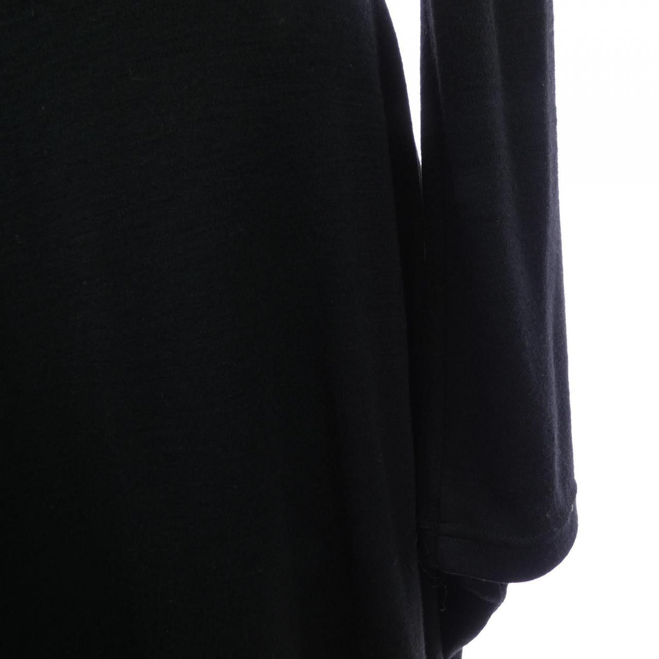 Other Other Yohji Yamamoto Y's Dress Textile Dresses DUTY FREE for USA Size ONE SIZE - 7 Thumbnail