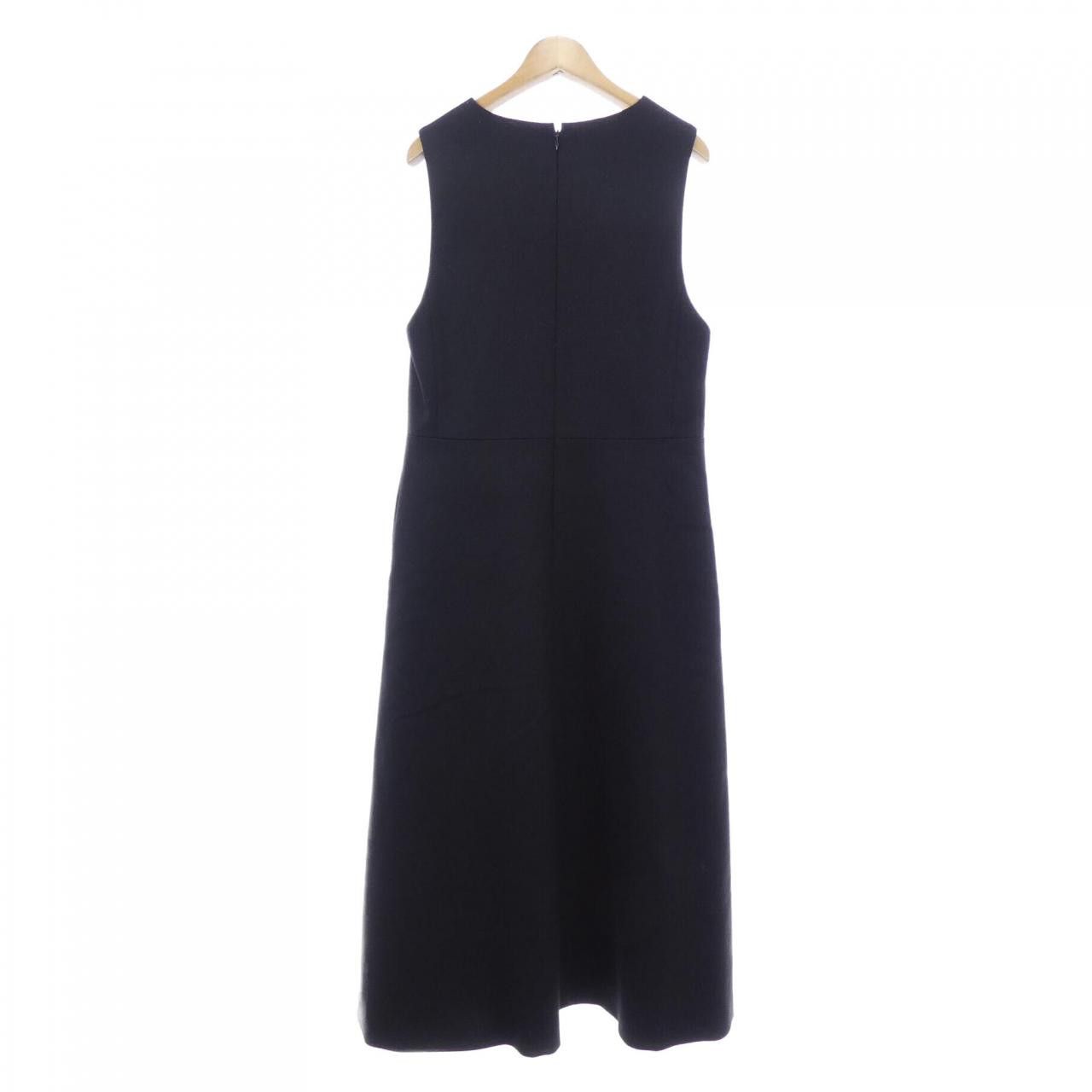 Other Other Adore Dress Textile Dresses 531-8240929 DUTY FREE for USA Size ONE SIZE - 2 Thumbnail