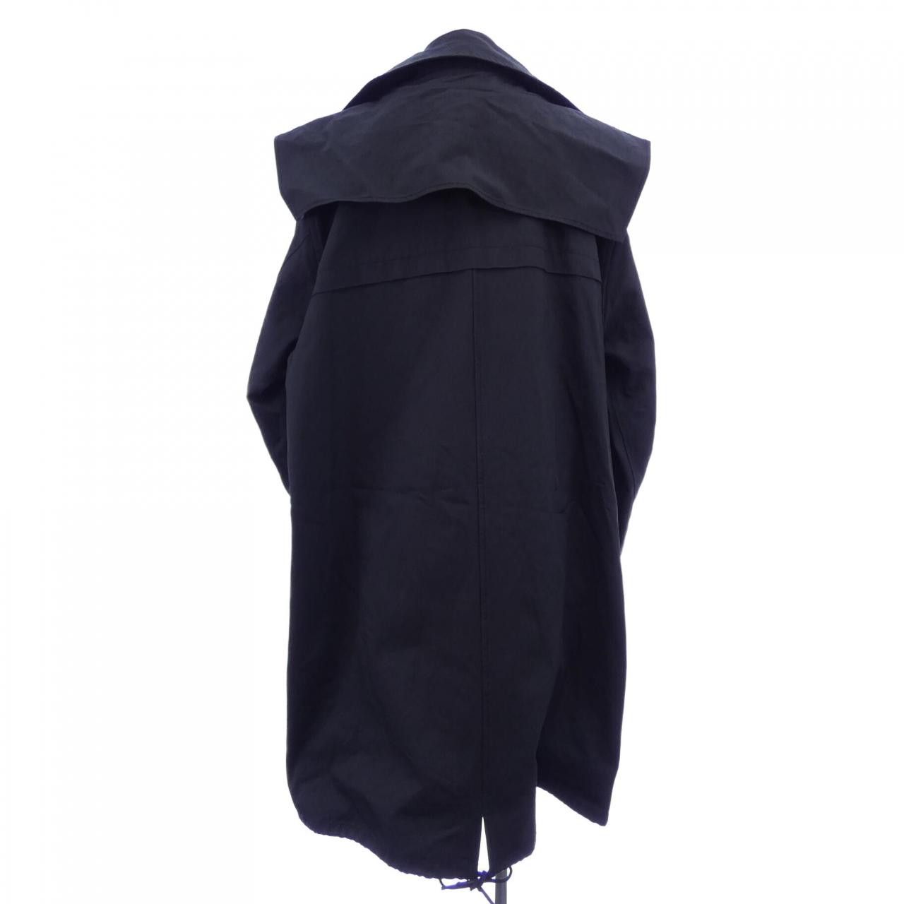 Other Other 3.1 Phillip Lim Coat Others Outerwear DUTY FREE for USA Size ONE SIZE - 2 Thumbnail
