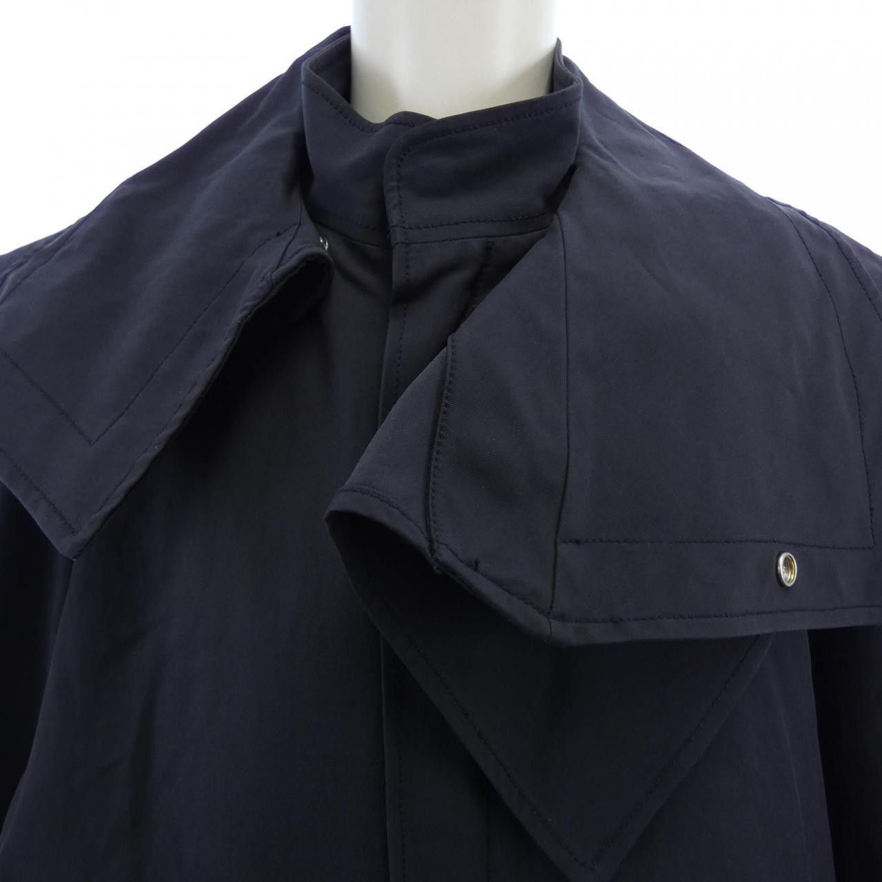 Other Other 3.1 Phillip Lim Coat Others Outerwear DUTY FREE for USA Size ONE SIZE - 5 Thumbnail