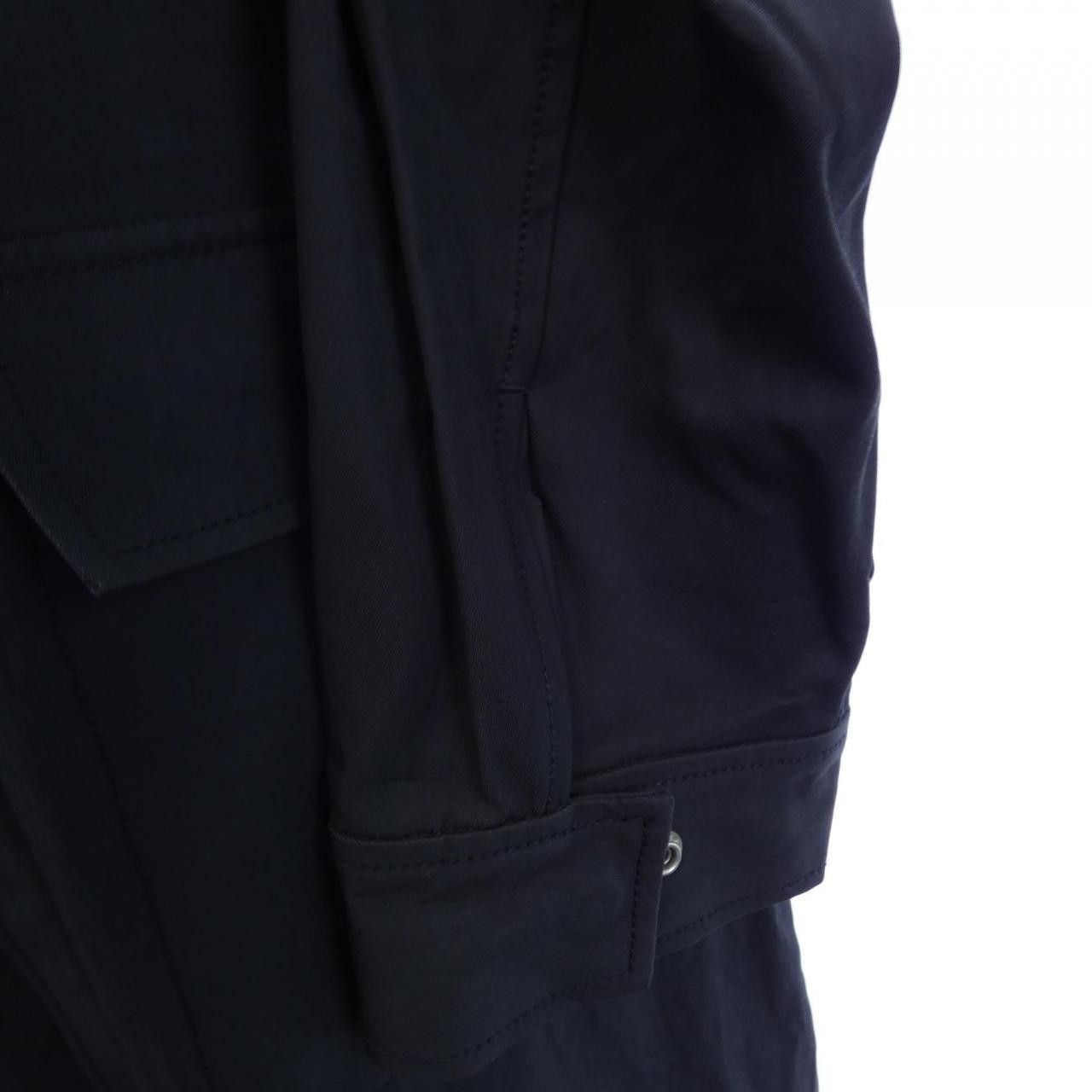 Other Other 3.1 Phillip Lim Coat Others Outerwear DUTY FREE for USA Size ONE SIZE - 6 Thumbnail