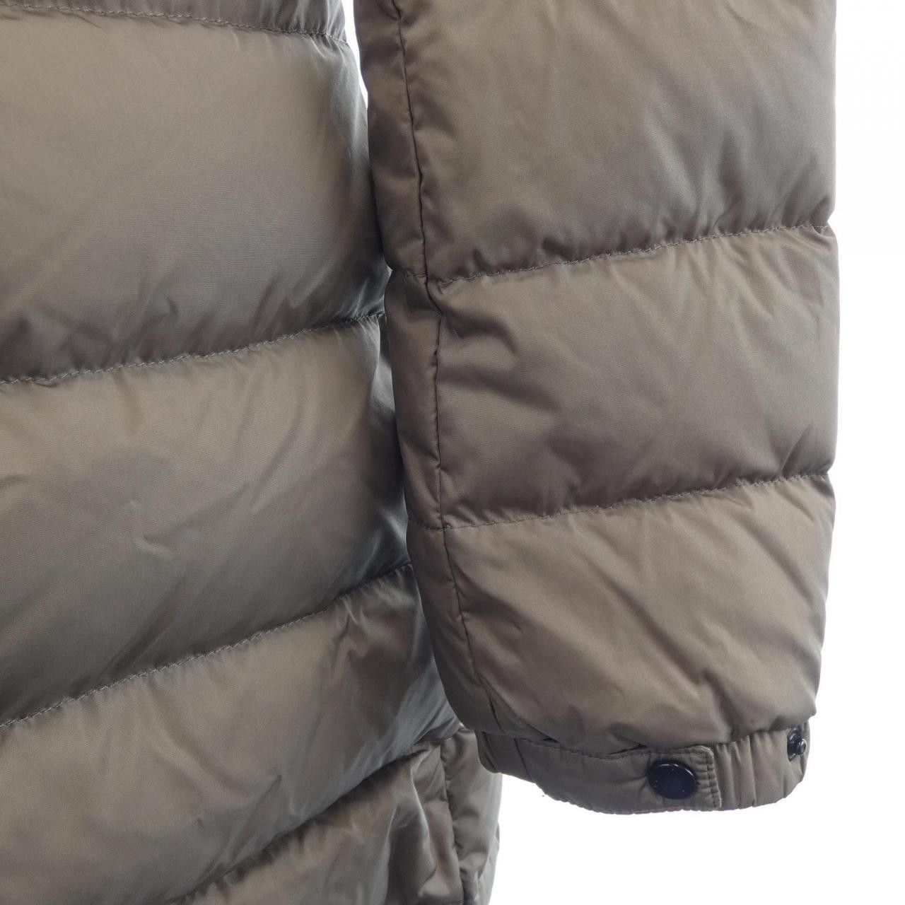 Moncler Moncler Moncler CHARPAL Down Coat Others Outerwear CHARPAL DUTY FREE for USA Size ONE SIZE - 7 Thumbnail