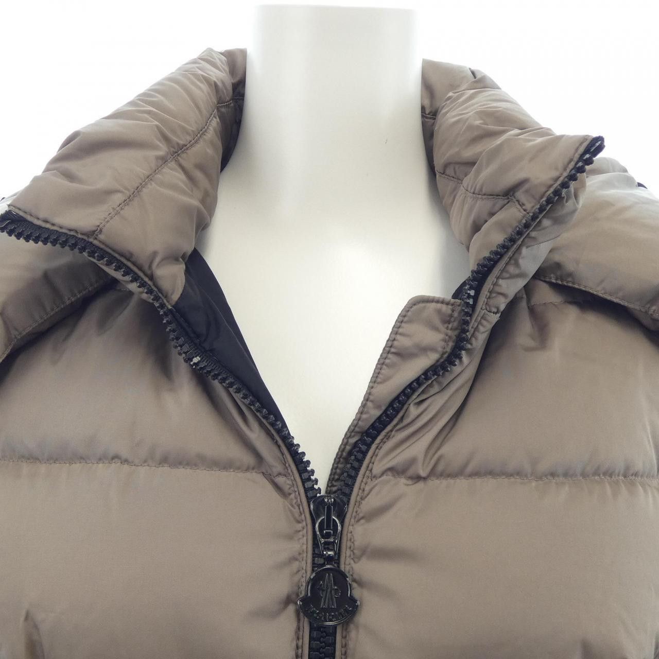 Moncler Moncler Moncler CHARPAL Down Coat Others Outerwear CHARPAL DUTY FREE for USA Size ONE SIZE - 6 Thumbnail