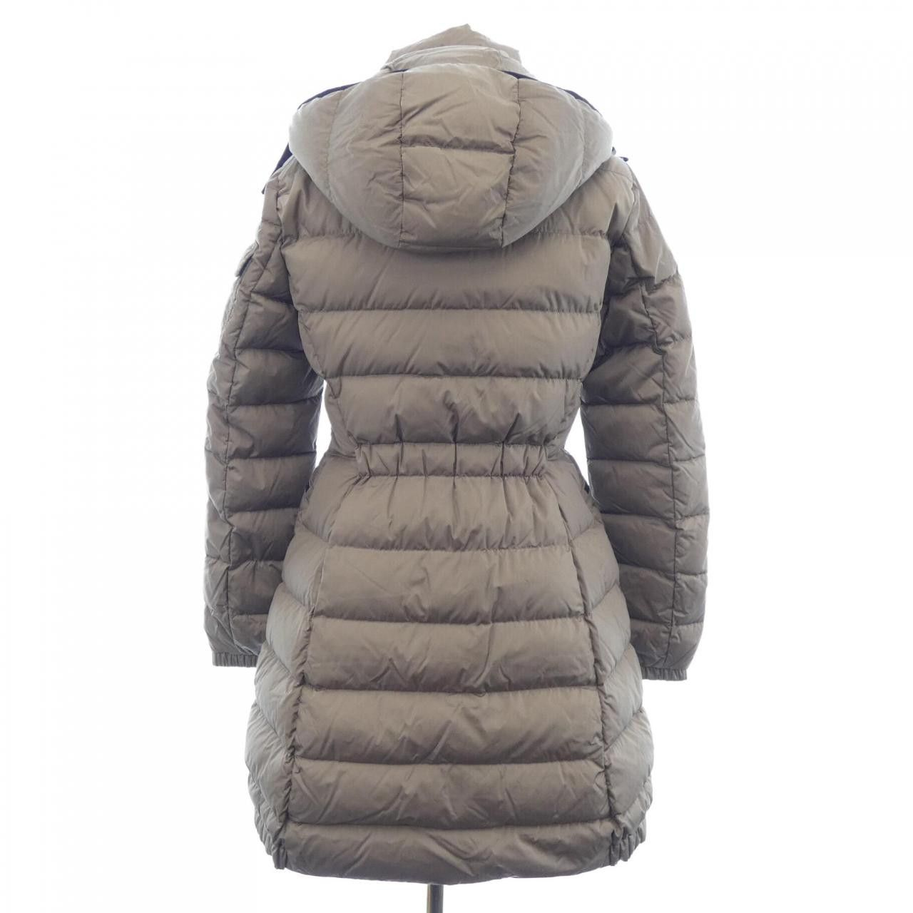 Moncler Moncler Moncler CHARPAL Down Coat Others Outerwear CHARPAL DUTY FREE for USA Size ONE SIZE - 2 Thumbnail