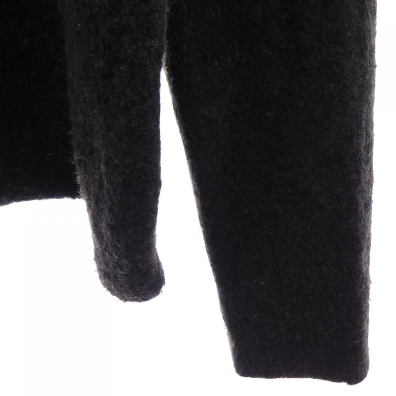 Theory Theory Theory luxe knitwear Textile Tops DUTY FREE for USA Size ONE SIZE - 6 Thumbnail