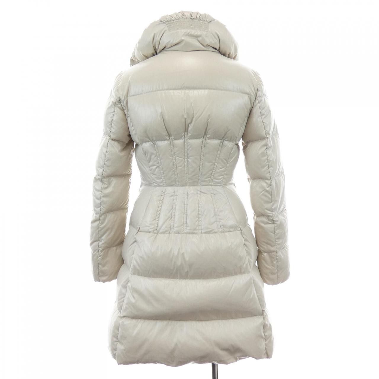 Moncler Moncler Moncler JOINVILLE Down Coat Others Outerwear JOINVILLE DUTY FREE for USA Size ONE SIZE - 2 Thumbnail