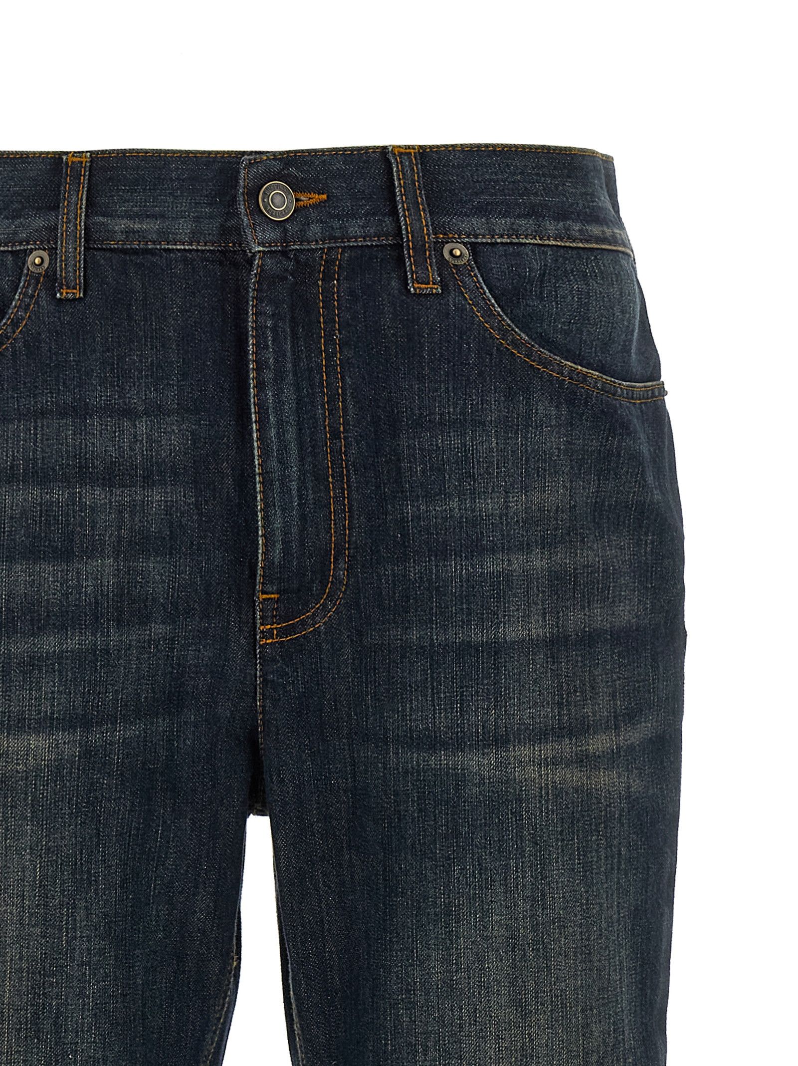 Burberry 'Doria' Jeans Size 29" - 3 Thumbnail