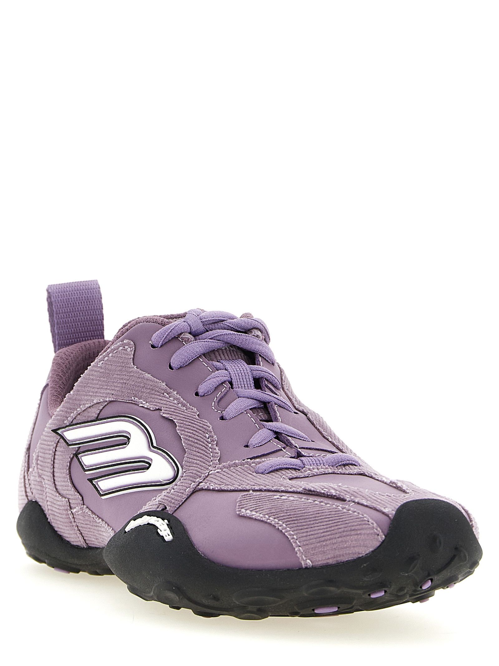 Balenciaga 'Monday Ultra' Sneakers Size US 9 / IT 39 - 2 Thumbnail
