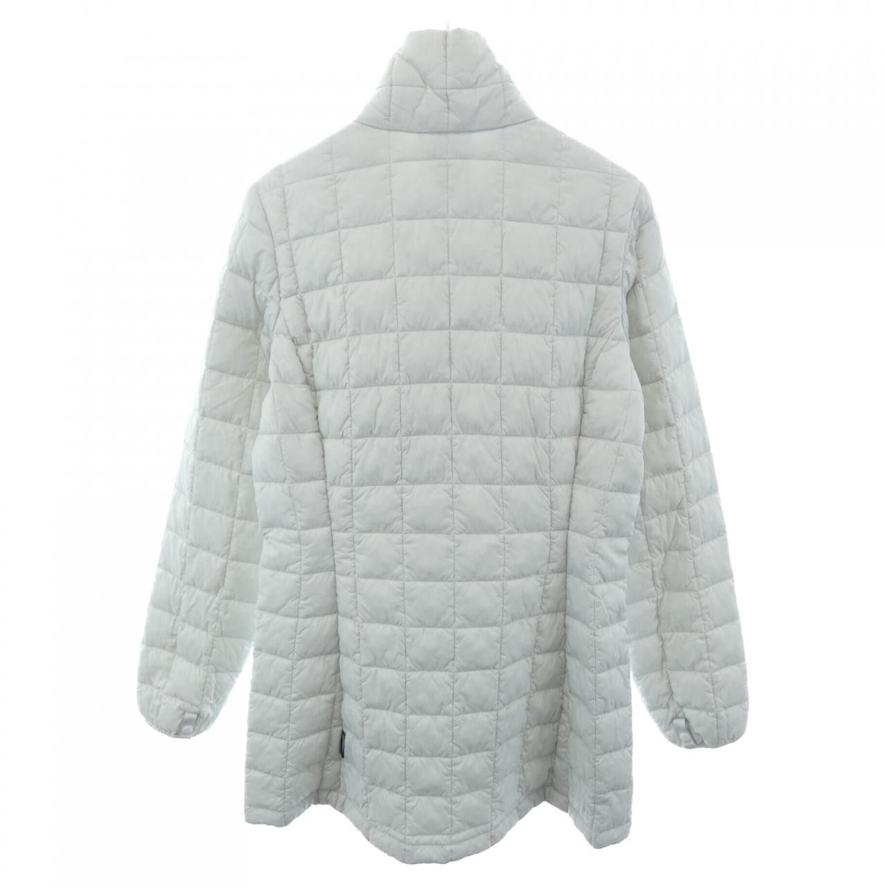 The North Face THE NORTH FACE THE NORTH FACE 3WAY Coat Others Outerwear DUTY FREE for USA Size ONE SIZE - 10 Thumbnail