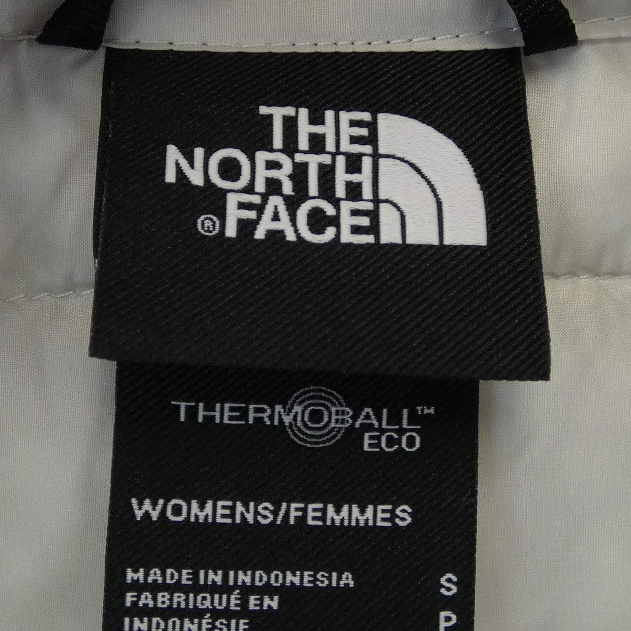 The North Face THE NORTH FACE THE NORTH FACE 3WAY Coat Others Outerwear DUTY FREE for USA Size ONE SIZE - 6 Thumbnail