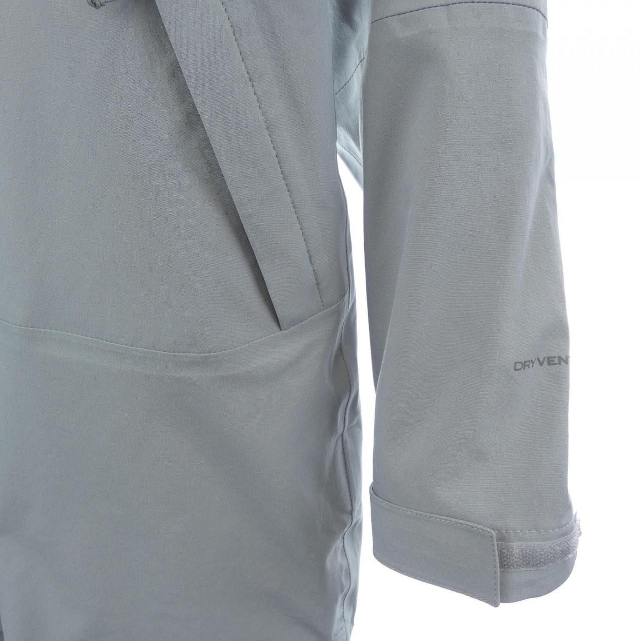 The North Face THE NORTH FACE THE NORTH FACE 3WAY Coat Others Outerwear DUTY FREE for USA Size ONE SIZE - 8 Thumbnail