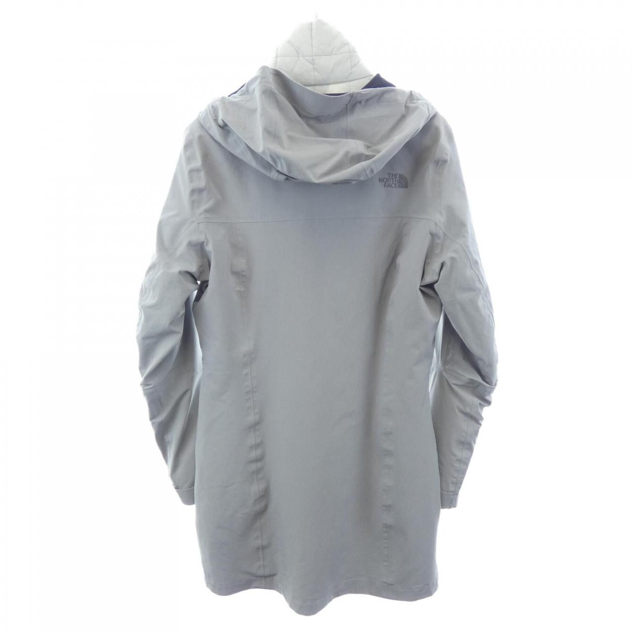 The North Face THE NORTH FACE THE NORTH FACE 3WAY Coat Others Outerwear DUTY FREE for USA Size ONE SIZE - 2 Thumbnail