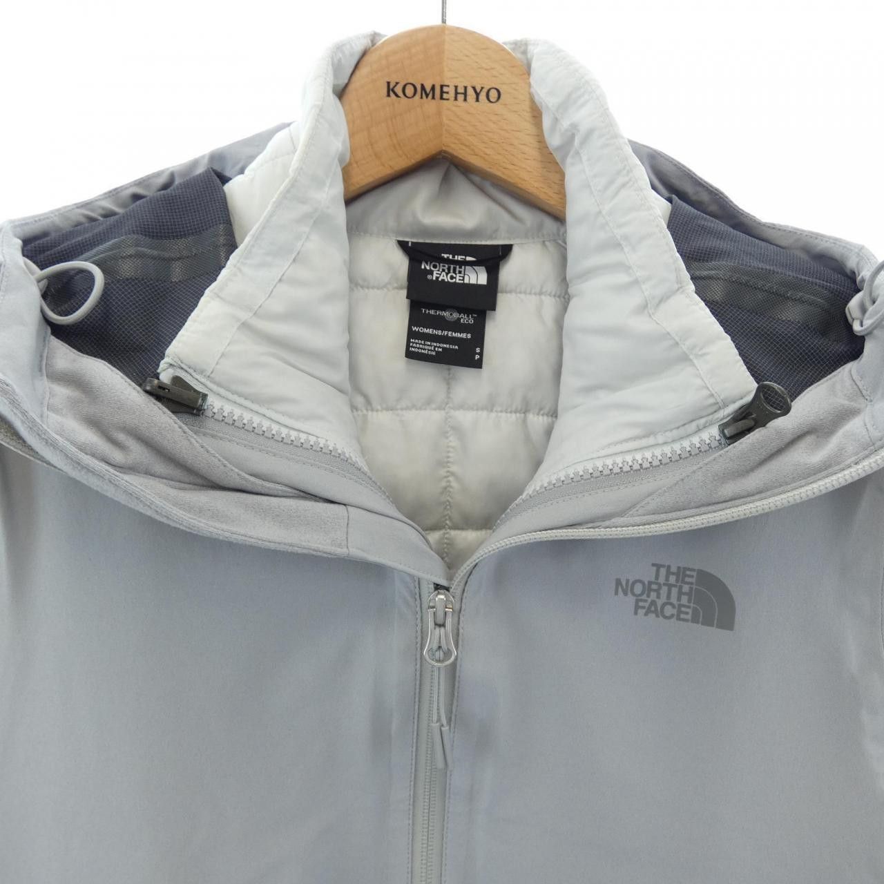 The North Face THE NORTH FACE THE NORTH FACE 3WAY Coat Others Outerwear DUTY FREE for USA Size ONE SIZE - 7 Thumbnail