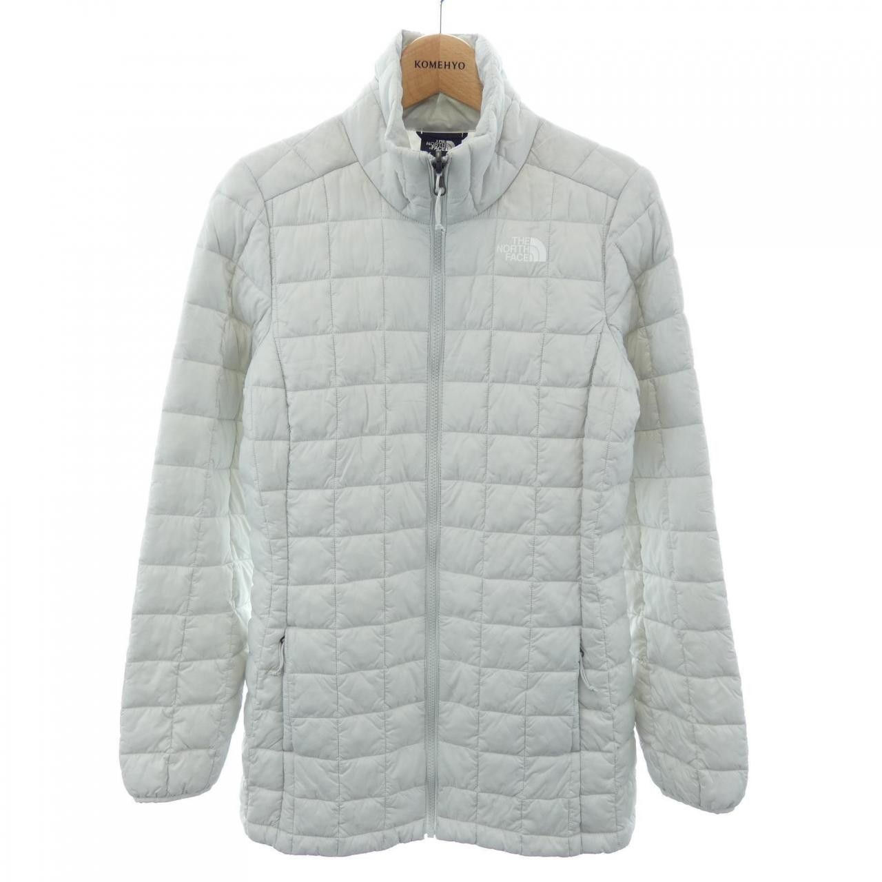 The North Face THE NORTH FACE THE NORTH FACE 3WAY Coat Others Outerwear DUTY FREE for USA Size ONE SIZE - 9 Thumbnail
