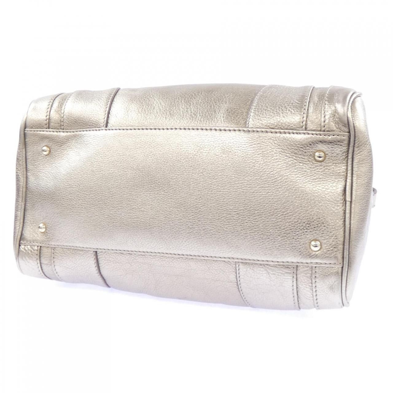 Max Mara Max Mara Max Mara Bag Others Handbag DUTY FREE for USA Size ONE SIZE - 4 Thumbnail