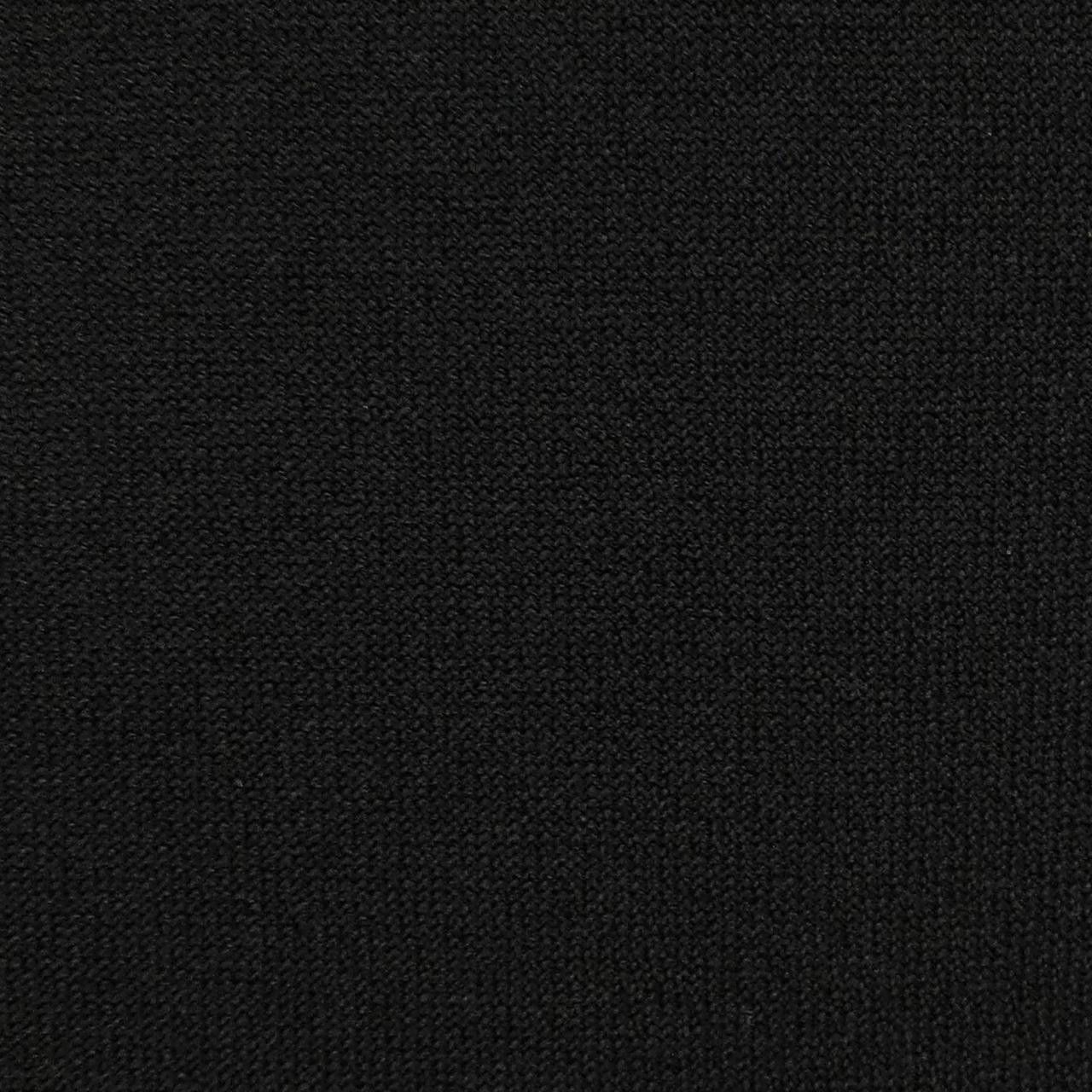 Louis Vuitton Louis Vuitton Louis Vuitton Knit Top Textile Tops FMKL04ZUX DUTY FREE for USA Size ONE SIZE - 7 Thumbnail