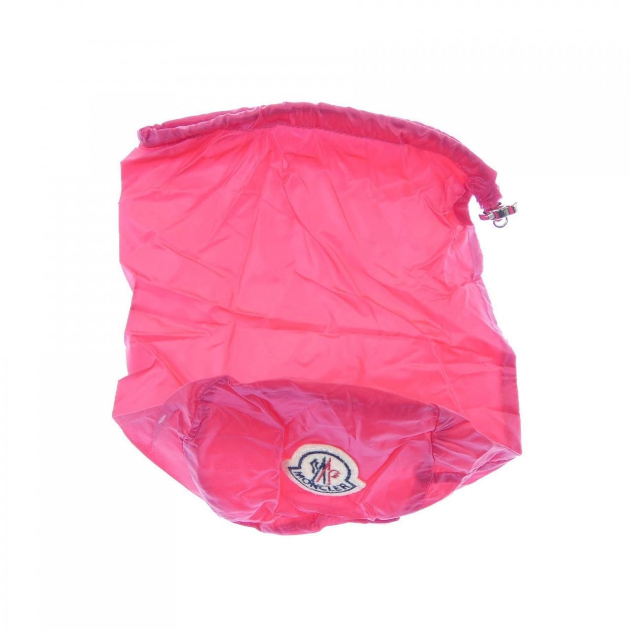 Moncler Moncler Moncler LANS Down Jacket Textile Outerwear LANS DUTY FREE for USA Size ONE SIZE - 9 Thumbnail