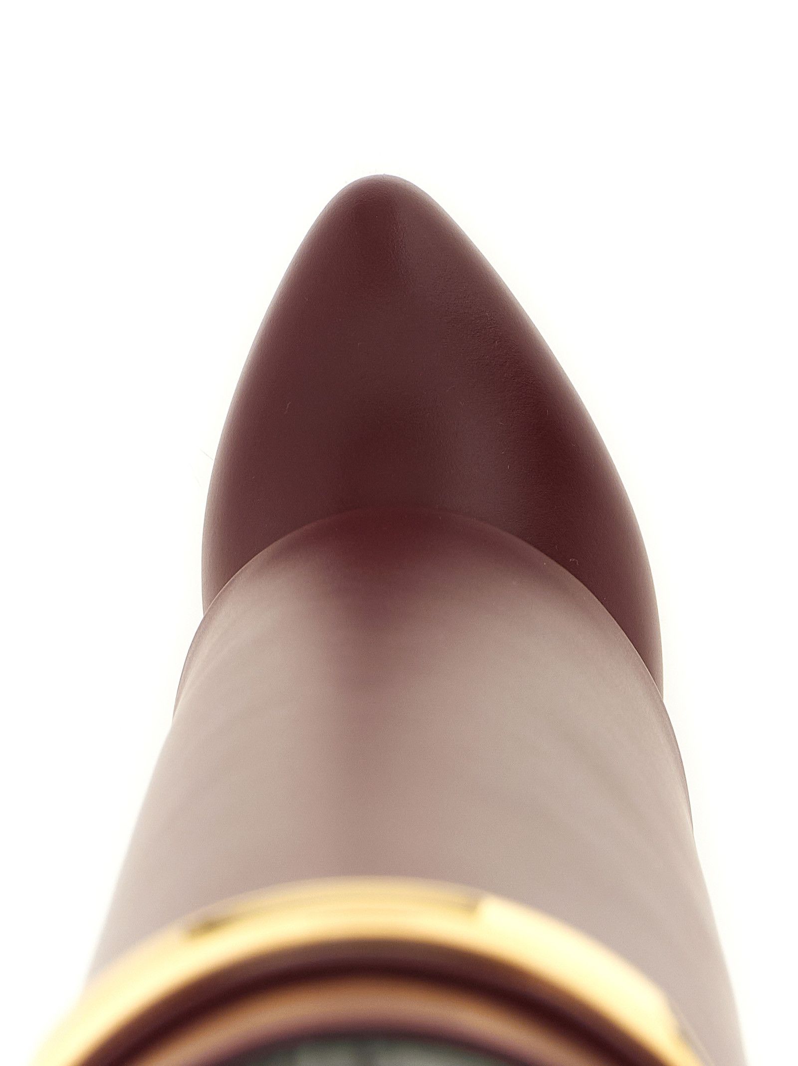 Givenchy 'Shark Pinch' Boots Size US 10 / IT 40 - 4 Thumbnail