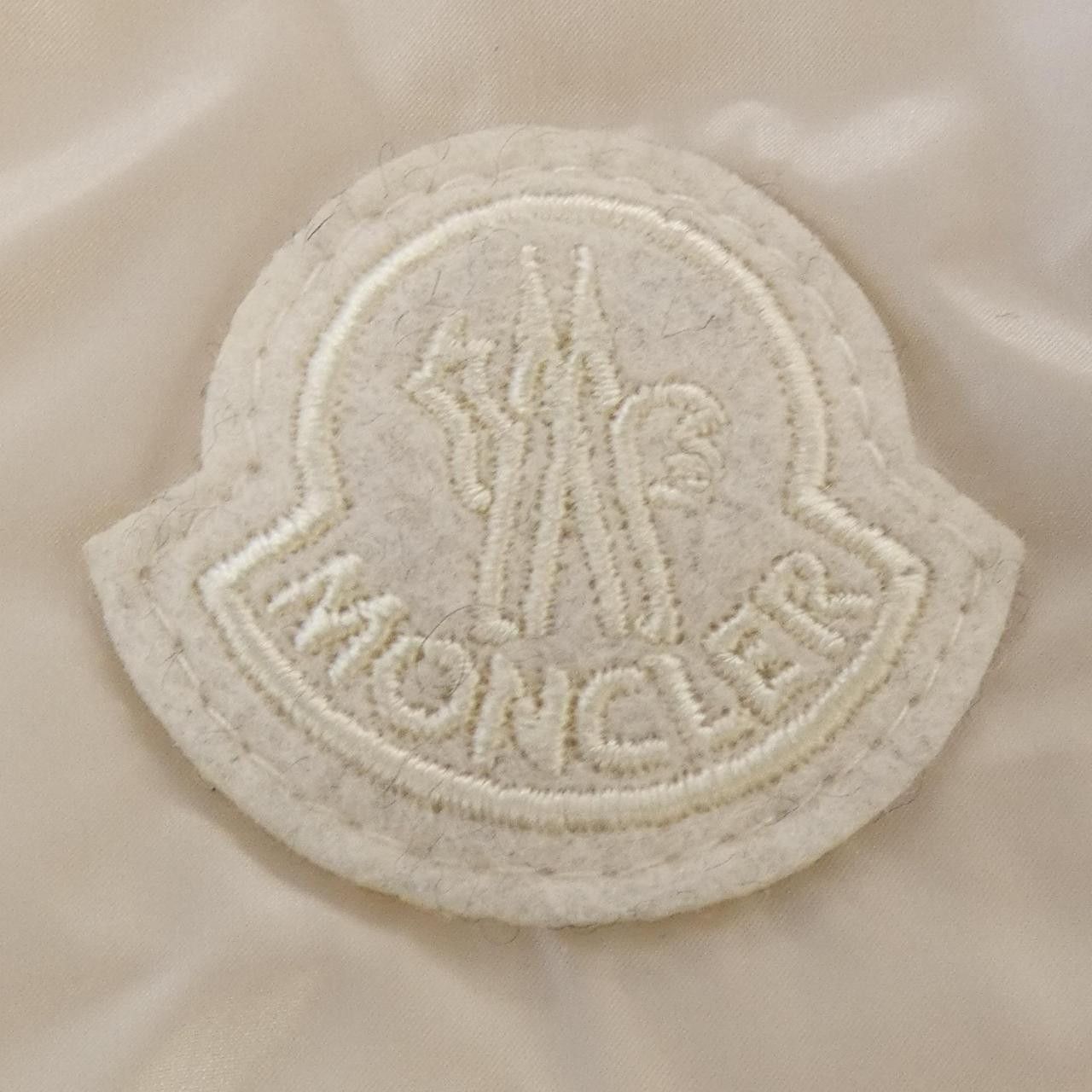 Moncler Moncler Moncler ACHARD Down Vest Others Outerwear ACHARD DUTY FREE for USA Size ONE SIZE - 7 Thumbnail