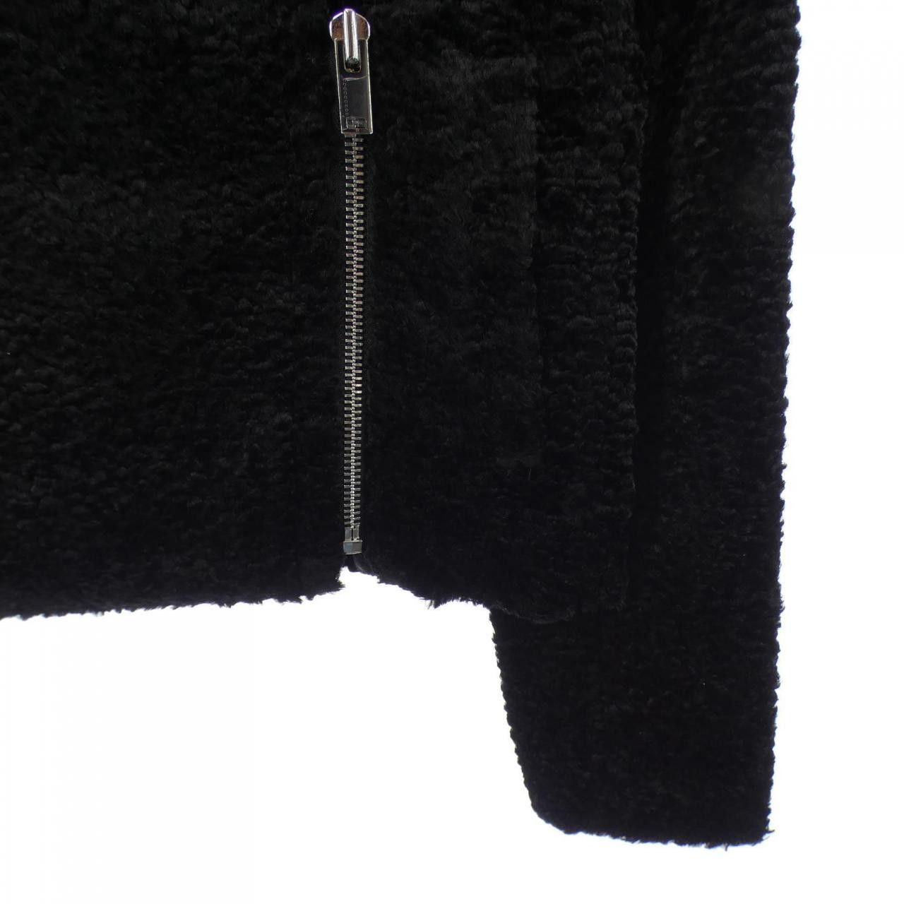Theory Theory Theory Jacket Others Outerwear DUTY FREE for USA Size ONE SIZE - 6 Thumbnail