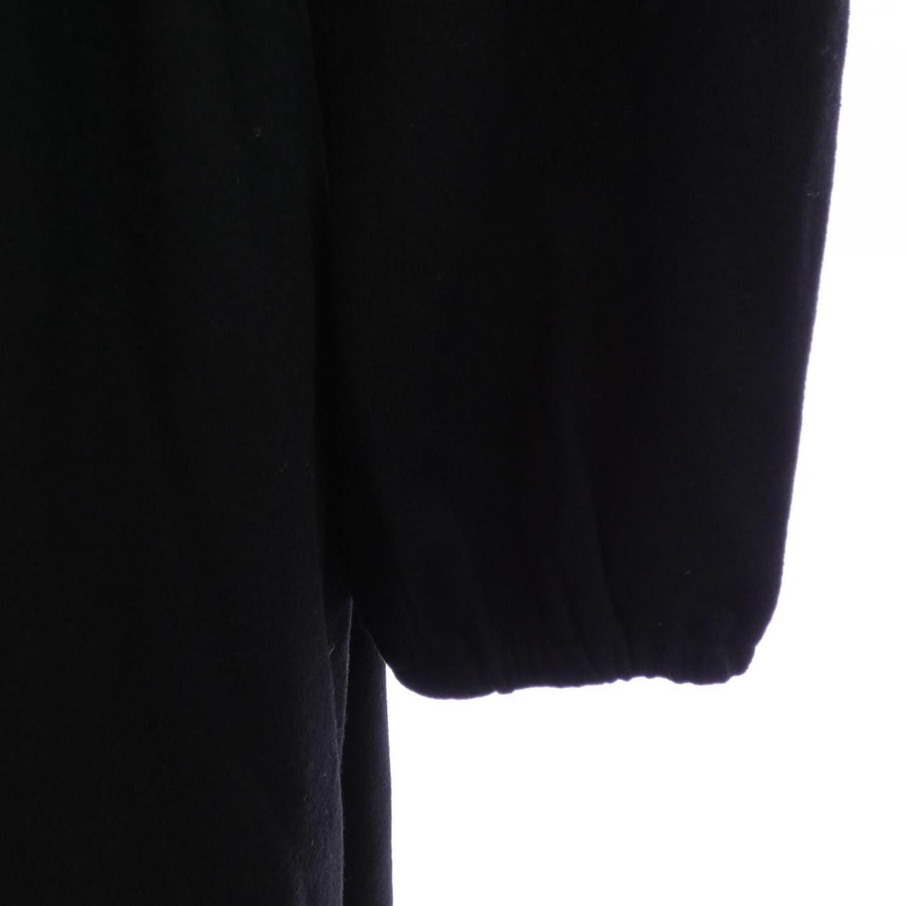 Theory Theory Theory luxe Dress Textile Dresses 03-4405000 DUTY FREE for USA Size ONE SIZE - 6 Thumbnail