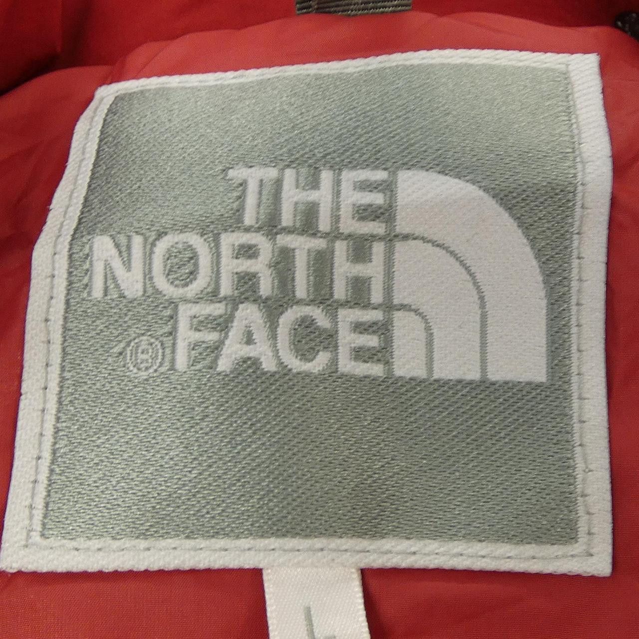 The North Face THE NORTH FACE The North Face Down Jacket Textile Outerwear NDW91637 DUTY FREE for USA Size ONE SIZE - 4 Thumbnail