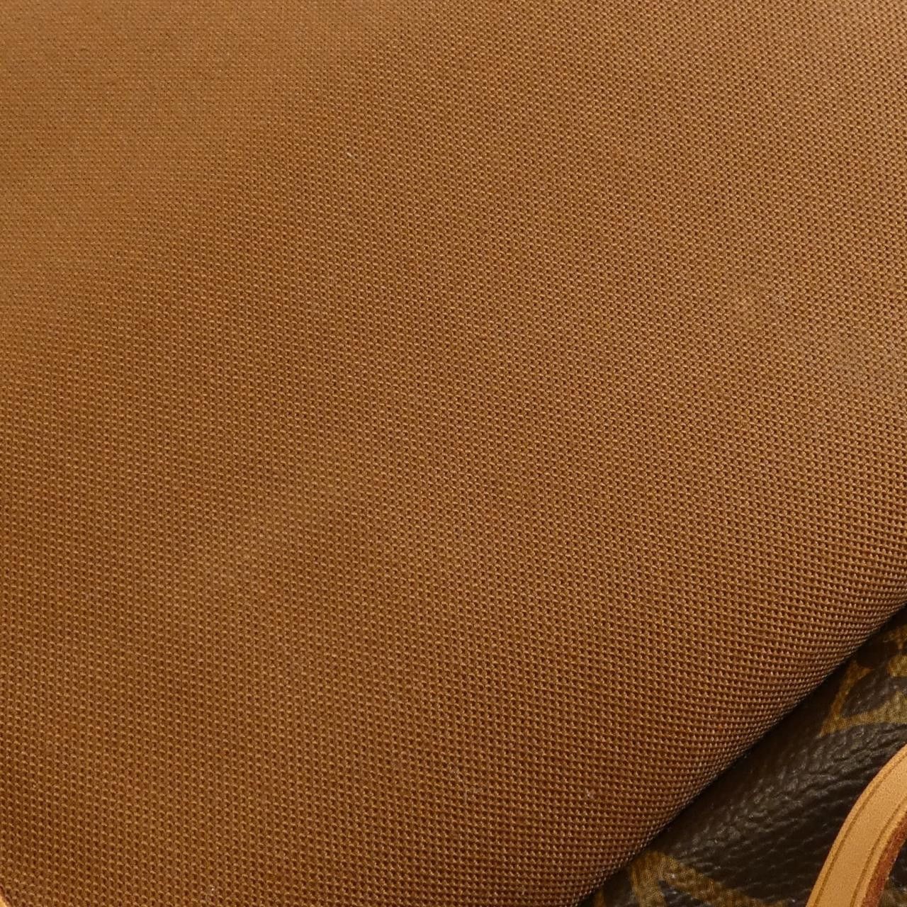 Louis Vuitton Louis Vuitton Louis Vuitton Monogram Backpack Textile Backpack M40107 DUTY FREE for USA Size ONE SIZE - 10 Thumbnail