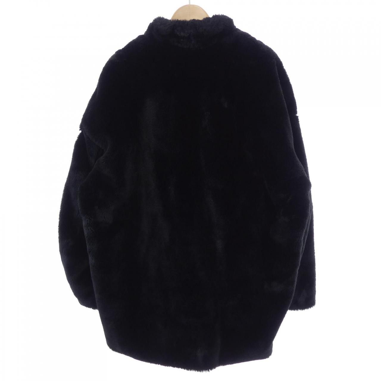 Other Other TATRAS Jacket Others Outerwear LTAT22A4907-L DUTY FREE for USA Size ONE SIZE - 2 Thumbnail