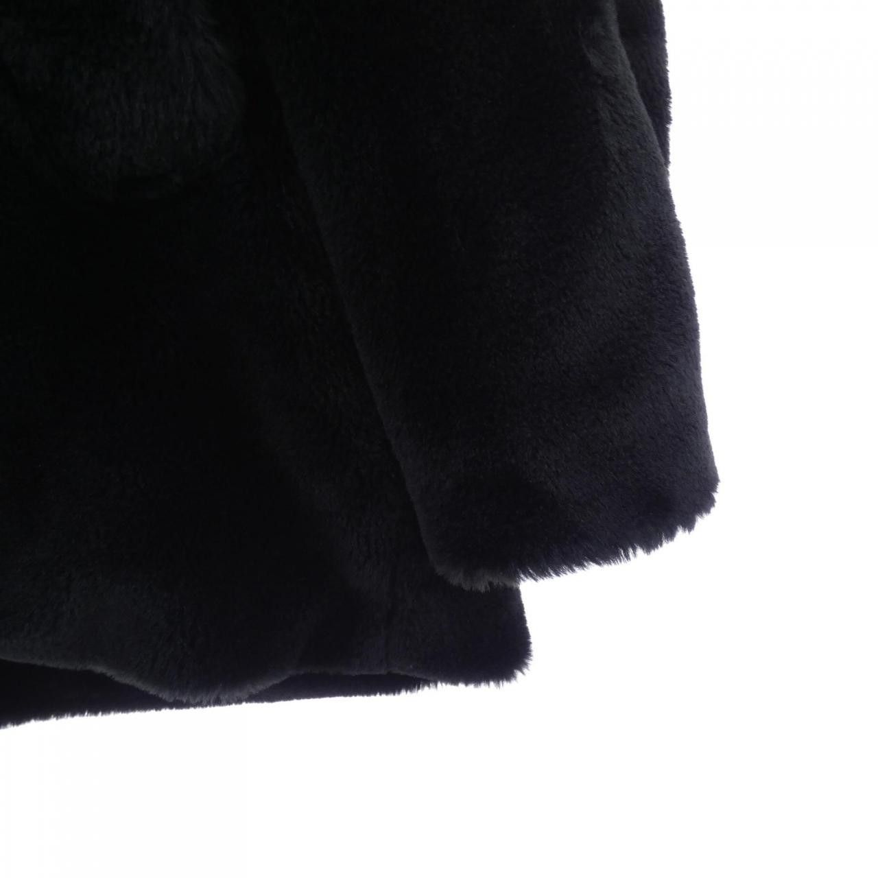 Other Other TATRAS Jacket Others Outerwear LTAT22A4907-L DUTY FREE for USA Size ONE SIZE - 6 Thumbnail