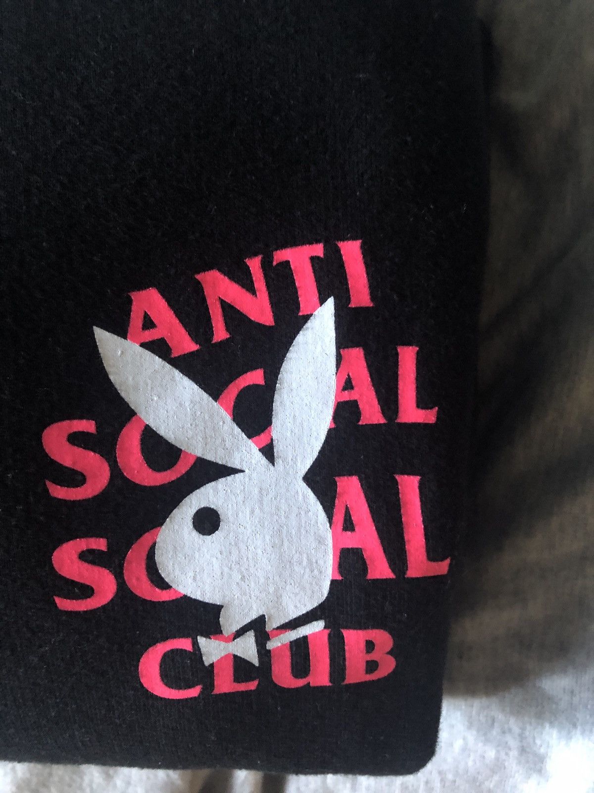 The Impact Of Playboy Zach On Social Media Culture - os5spmr