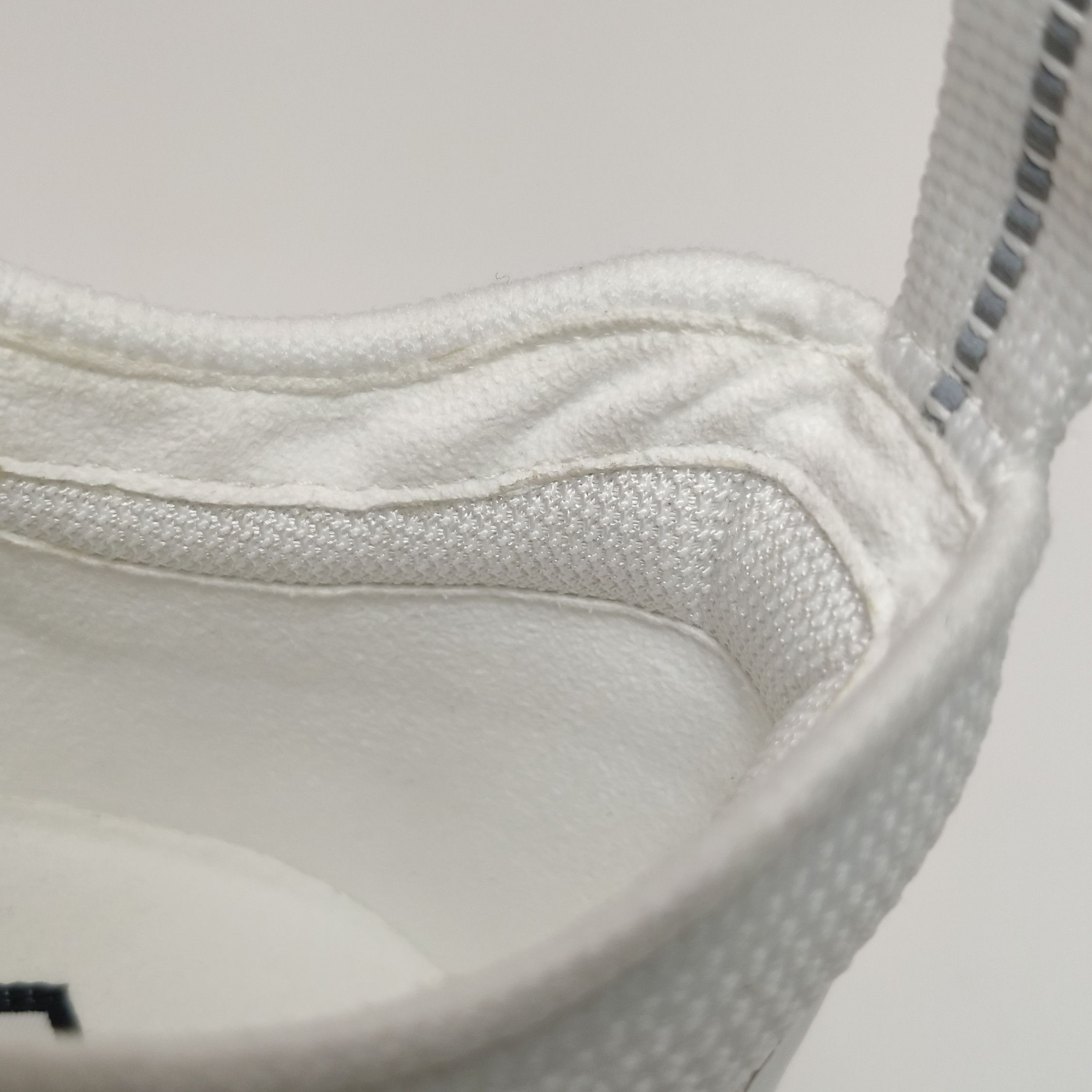 Gucci Gucci Run Interlocking G Logo Mesh Sneakers 44 Size US 11 / EU 44 - 9 Thumbnail