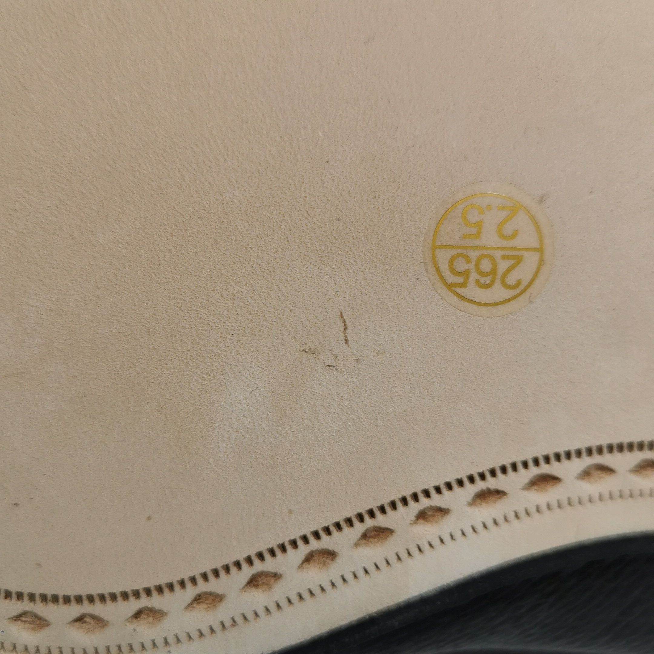 Gucci Gucci 1953 Horsebit Leather Loafers EU 41 Size US 8 / EU 41 - 7 Thumbnail