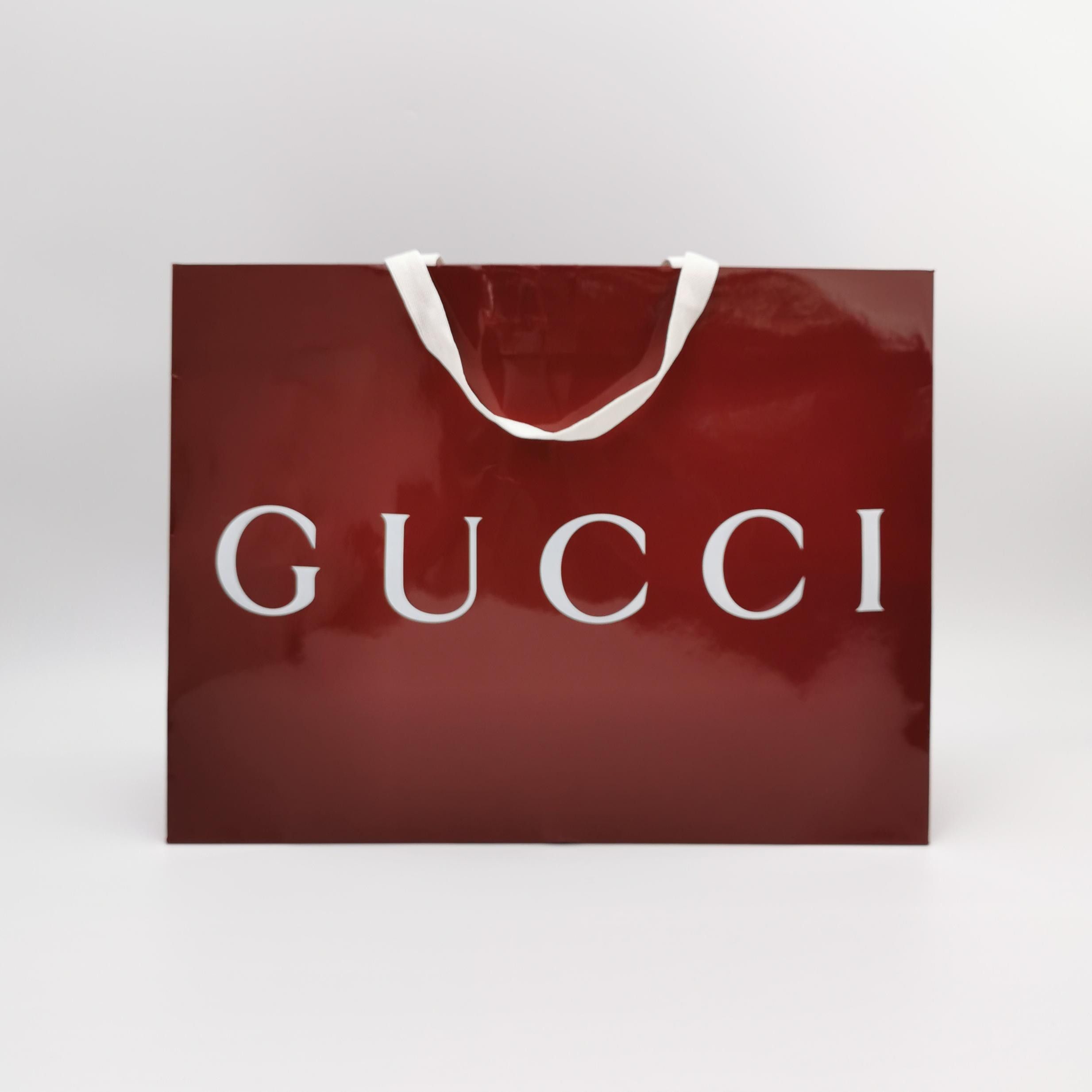 Gucci Gucci Monogram Canvas Ankle Boots 46 Size US 13 / EU 46 - 7 Thumbnail
