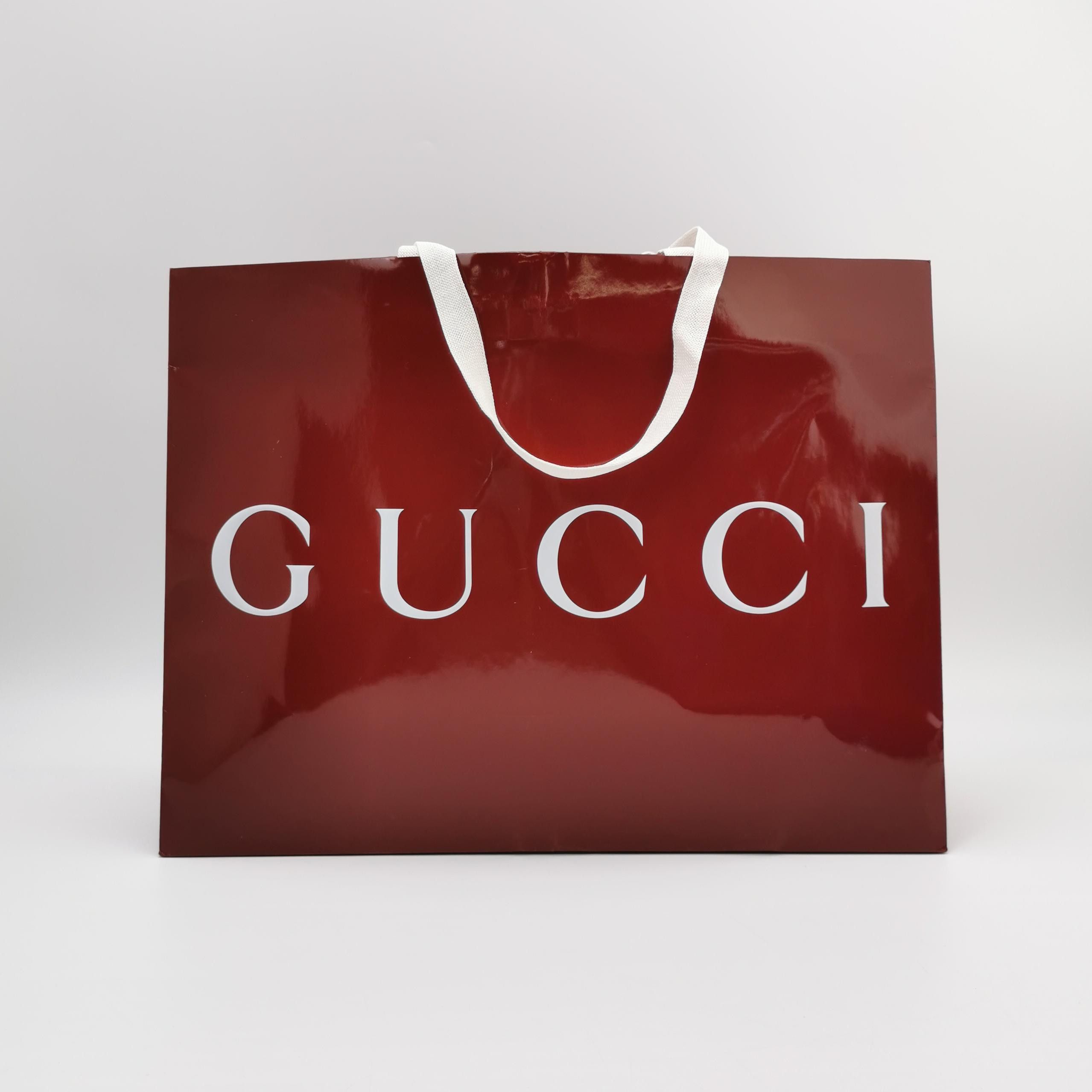 Gucci Gucci Leather Horsebit Chunky Loafers 40 Size US 7 / EU 40 - 7 Thumbnail