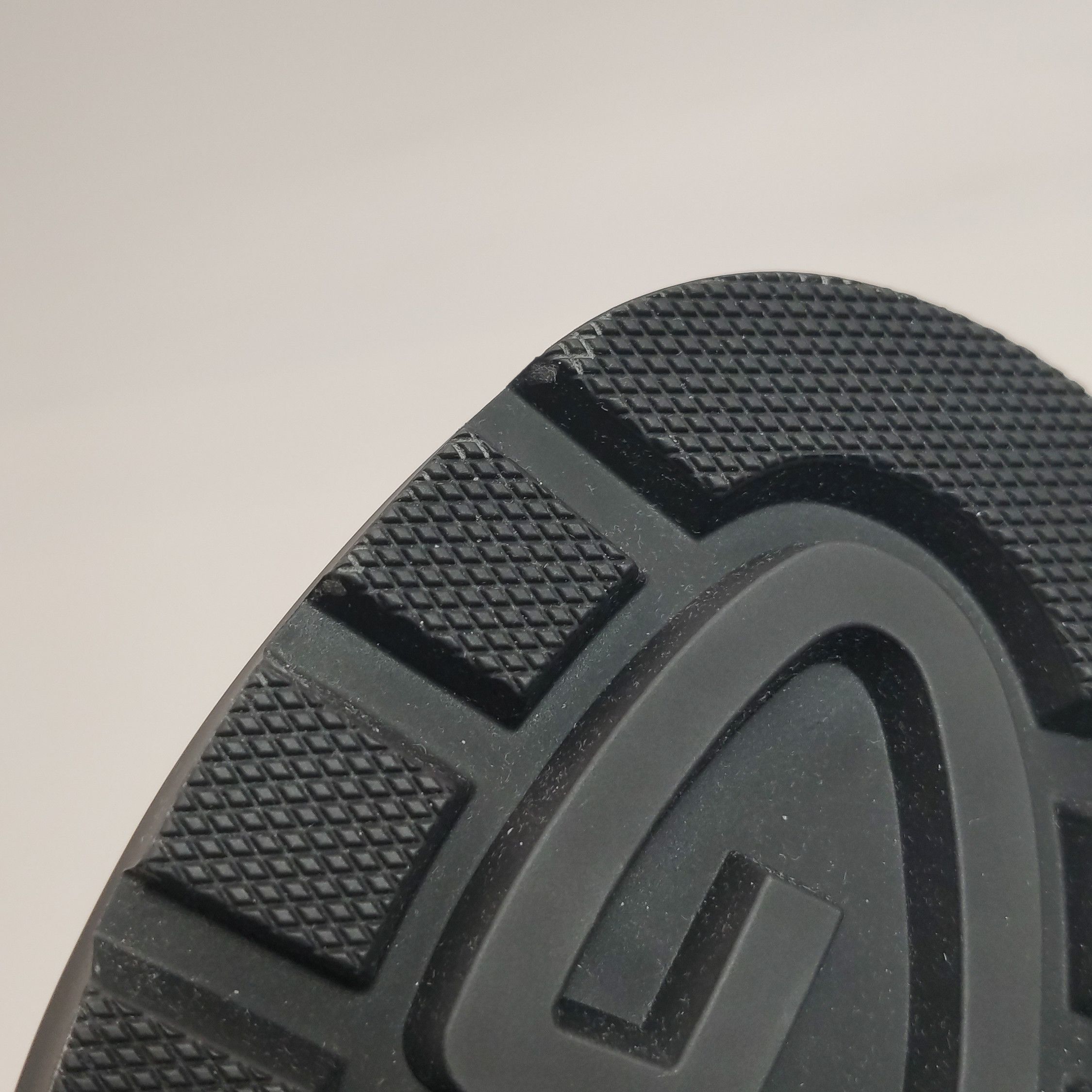 Gucci Gucci Horsebit Lug Sole Loafers 7.5 Size US 8 / EU 41 - 9 Thumbnail