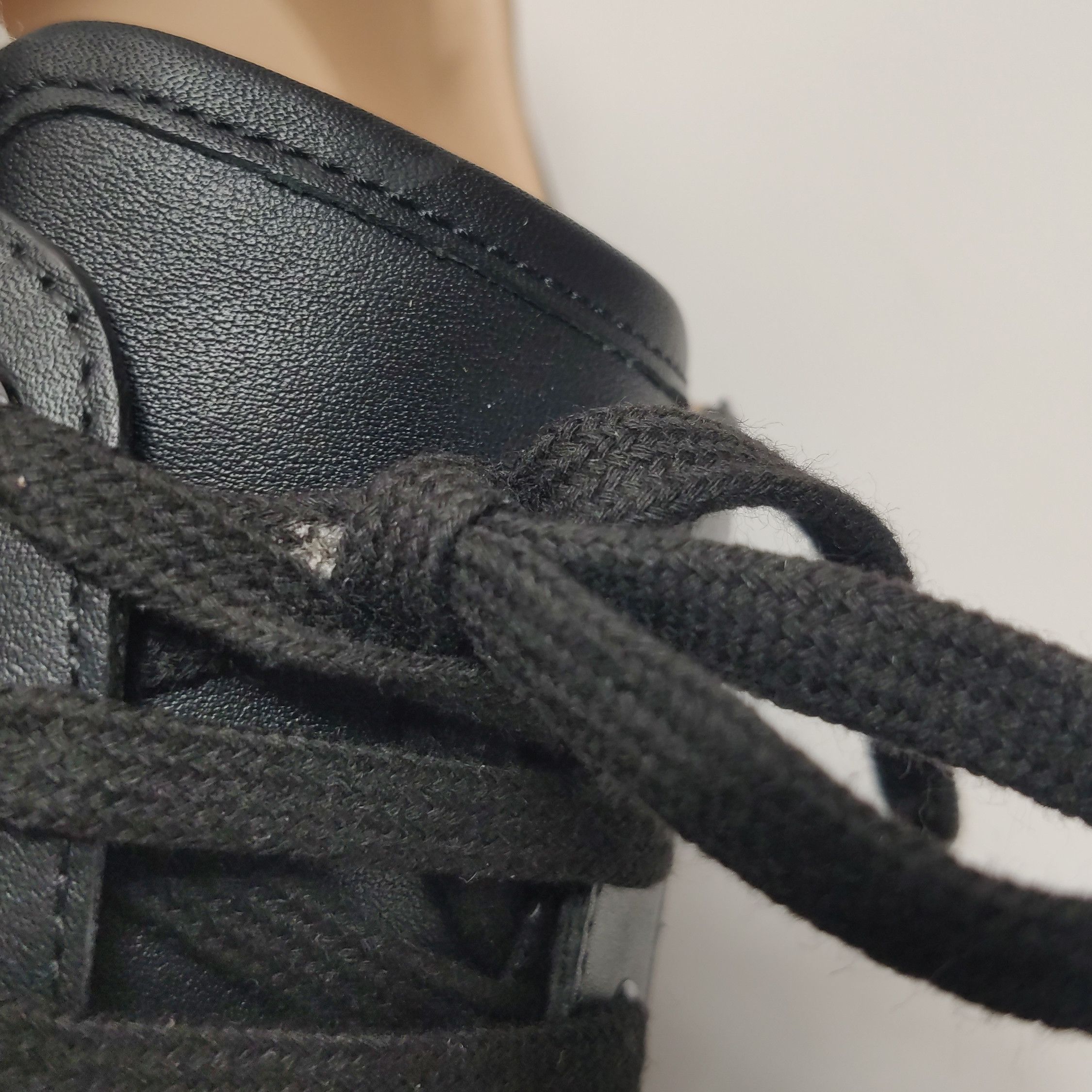 Gucci Gucci Bee Ace Sneakers 9.5 Size US 10 / EU 43 - 7 Thumbnail