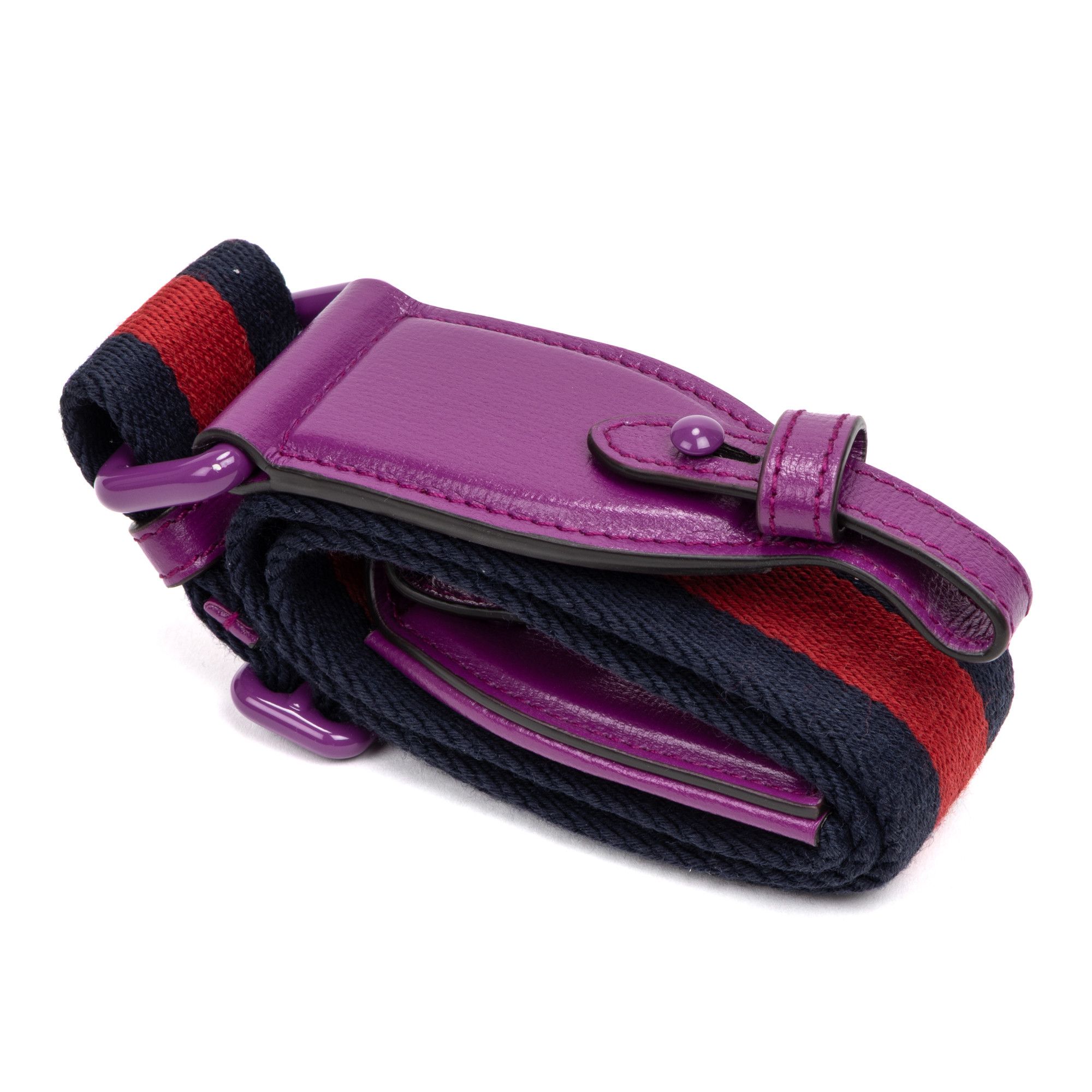 Gucci Horsebit 1955 Mini Size ONE SIZE - 10 Thumbnail
