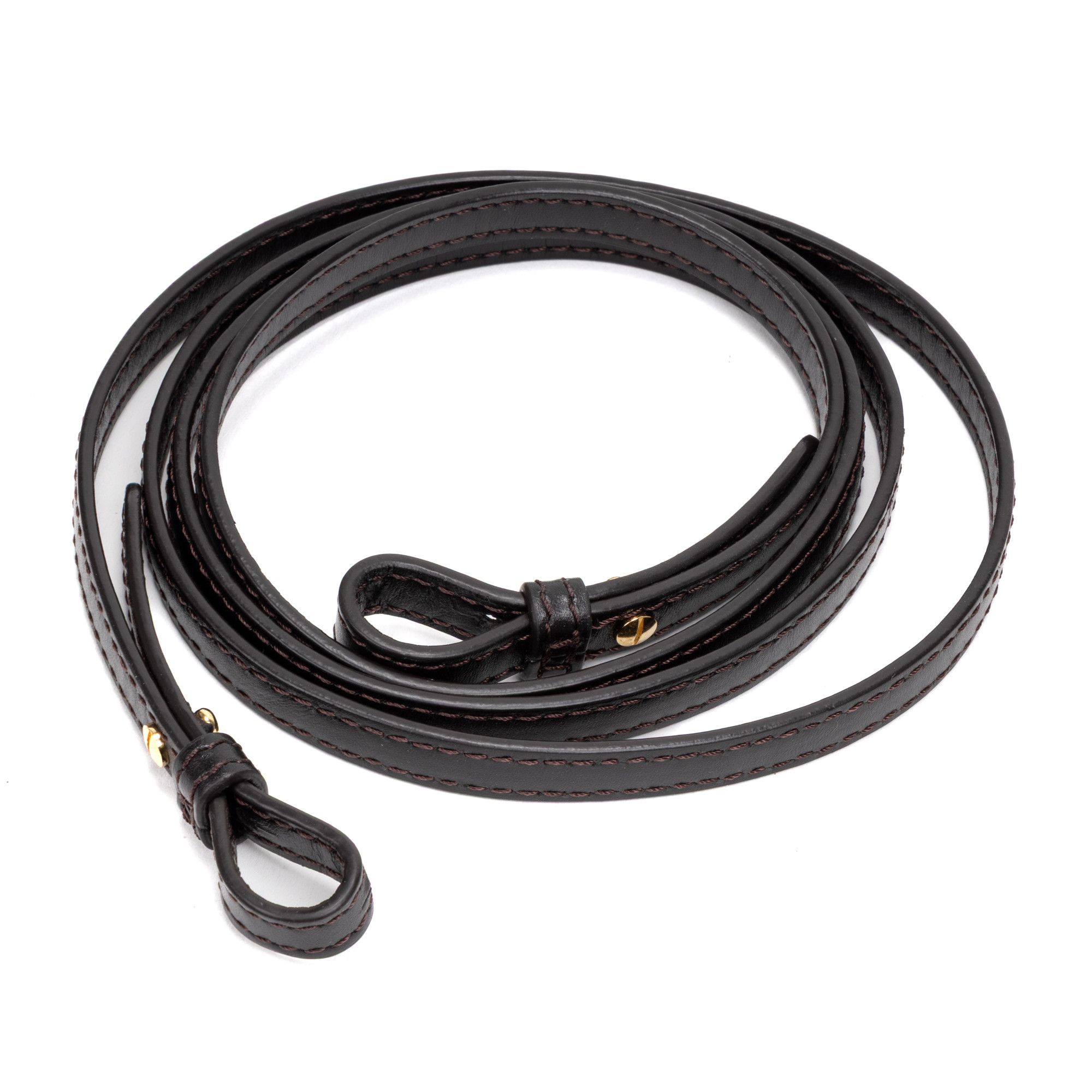 Fendi Mon Tresor Bucket Bag Mini Size ONE SIZE - 10 Thumbnail