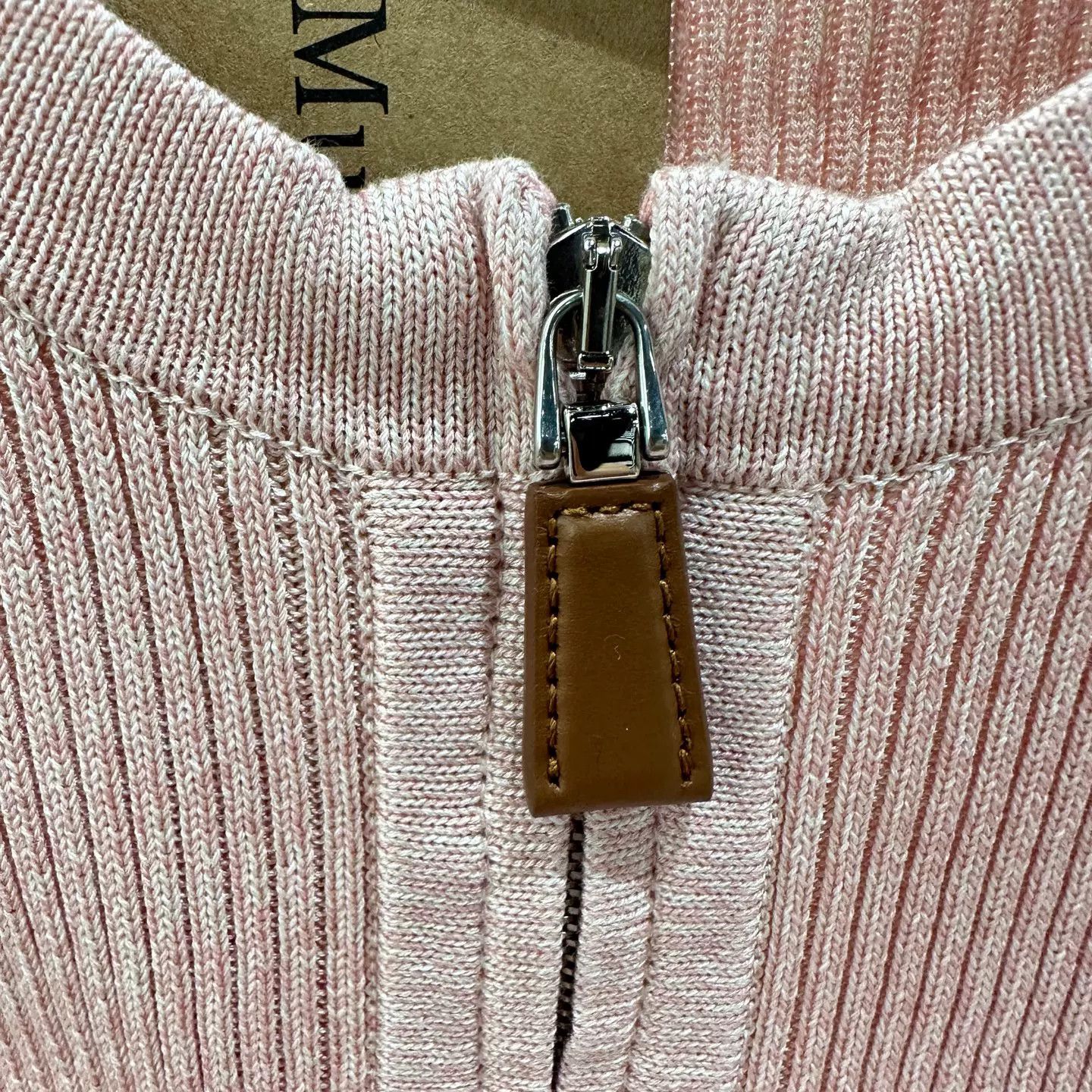 Prada Prada Retro Pink T-Shirt it_38 Women Size XS / US 0-2 / IT 36-38 - 5 Thumbnail